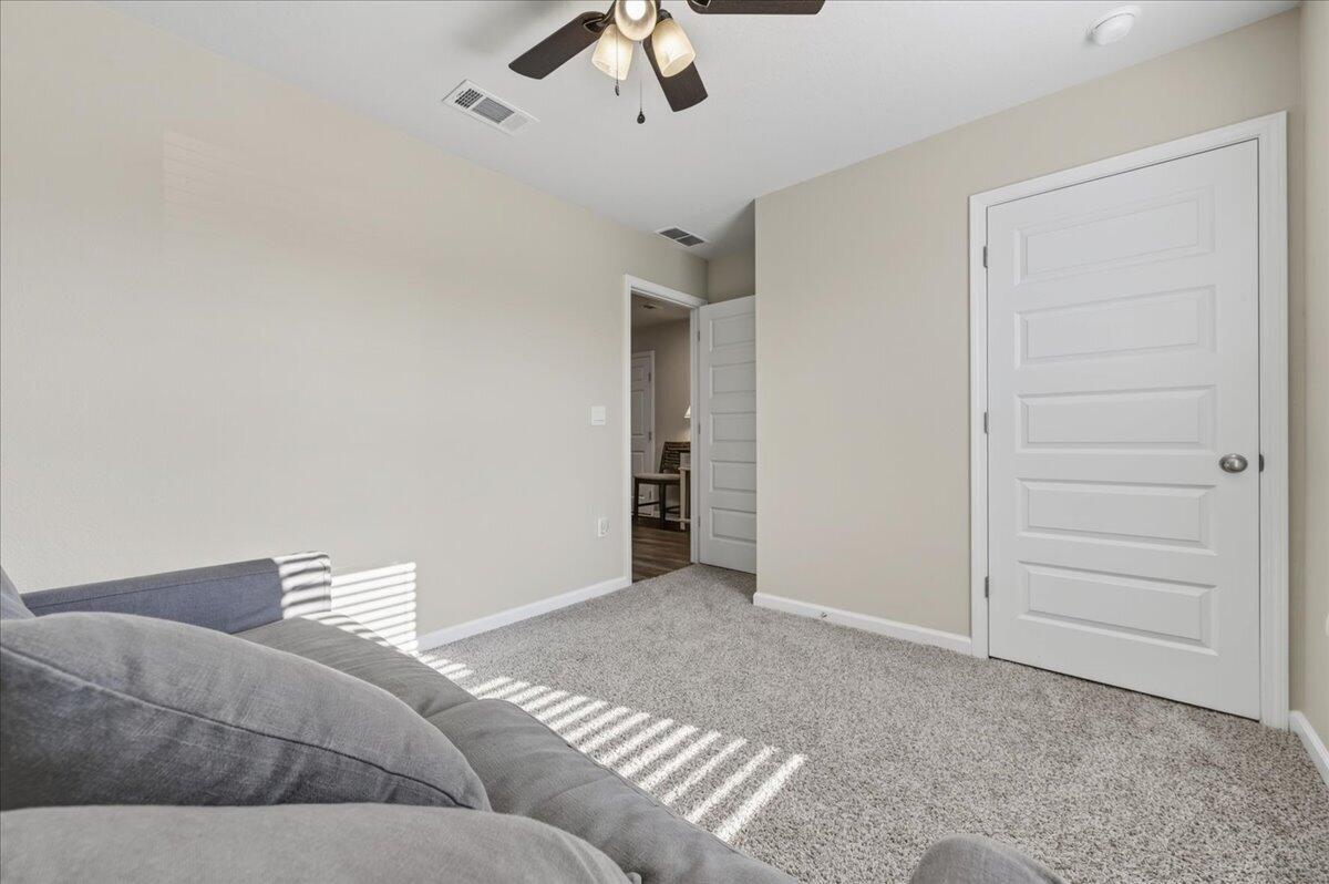 Patriot Ridge - Residential
