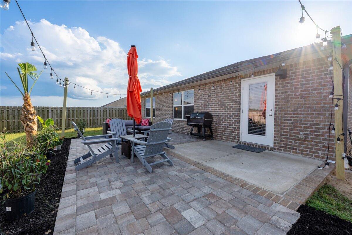 Patriot Ridge - Residential