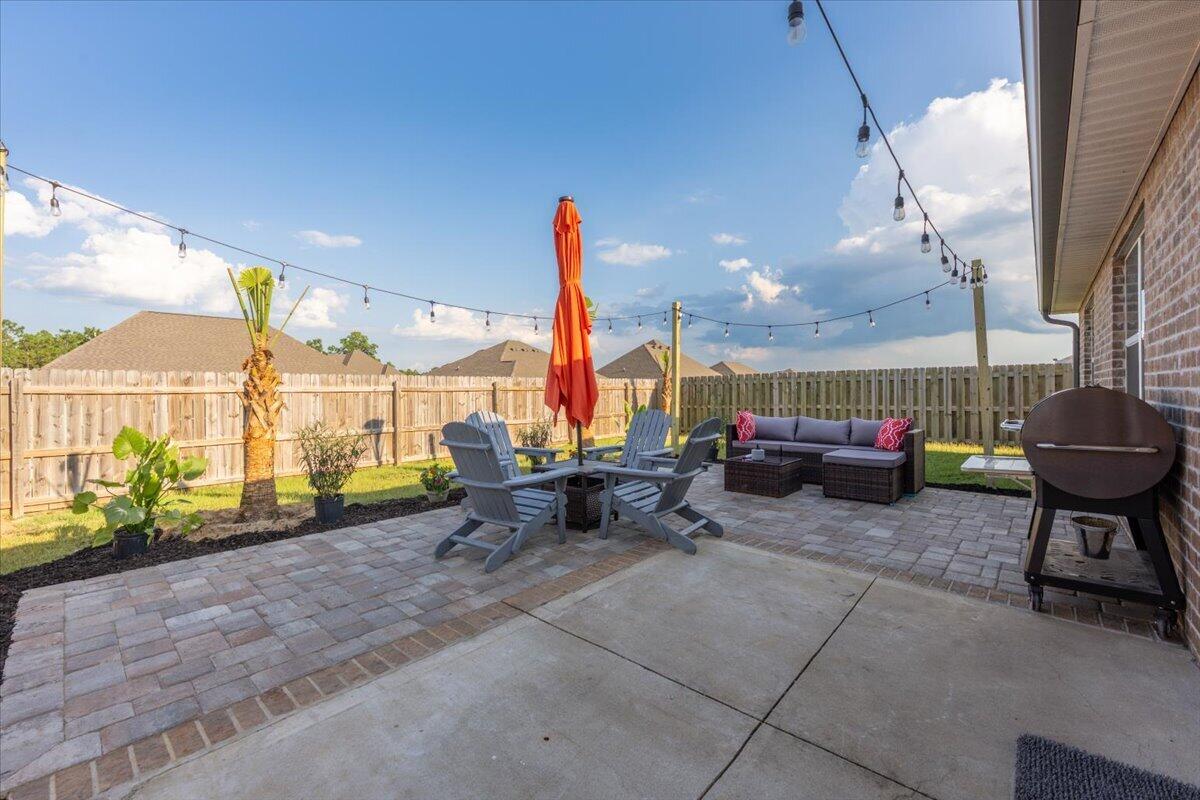 Patriot Ridge - Residential