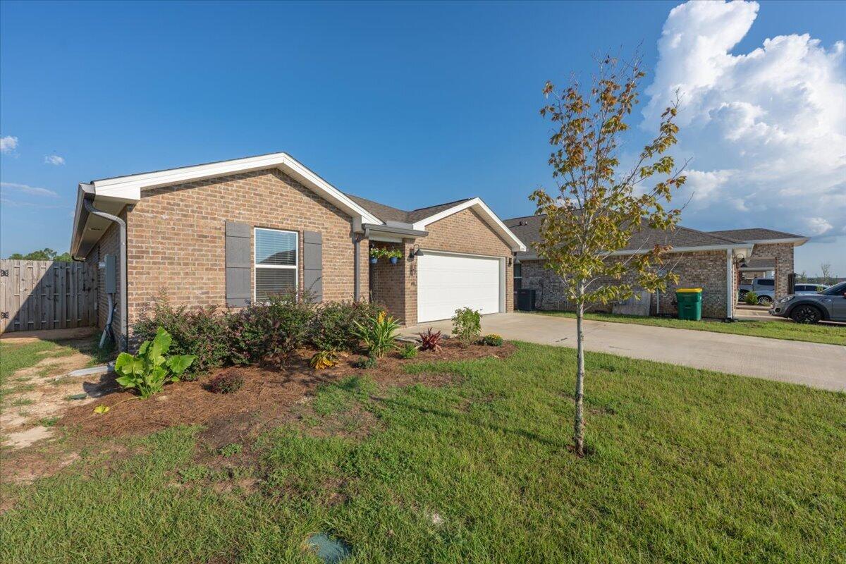 Patriot Ridge - Residential