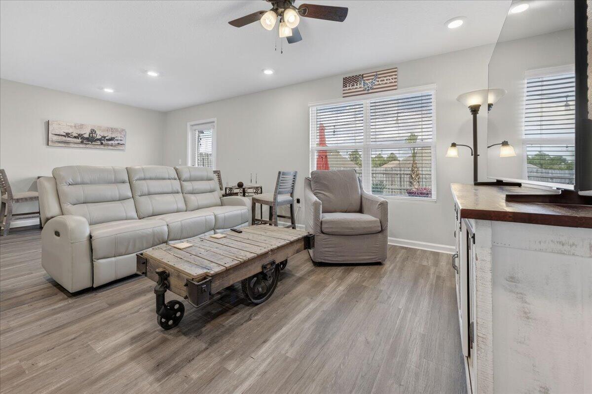 Patriot Ridge - Residential