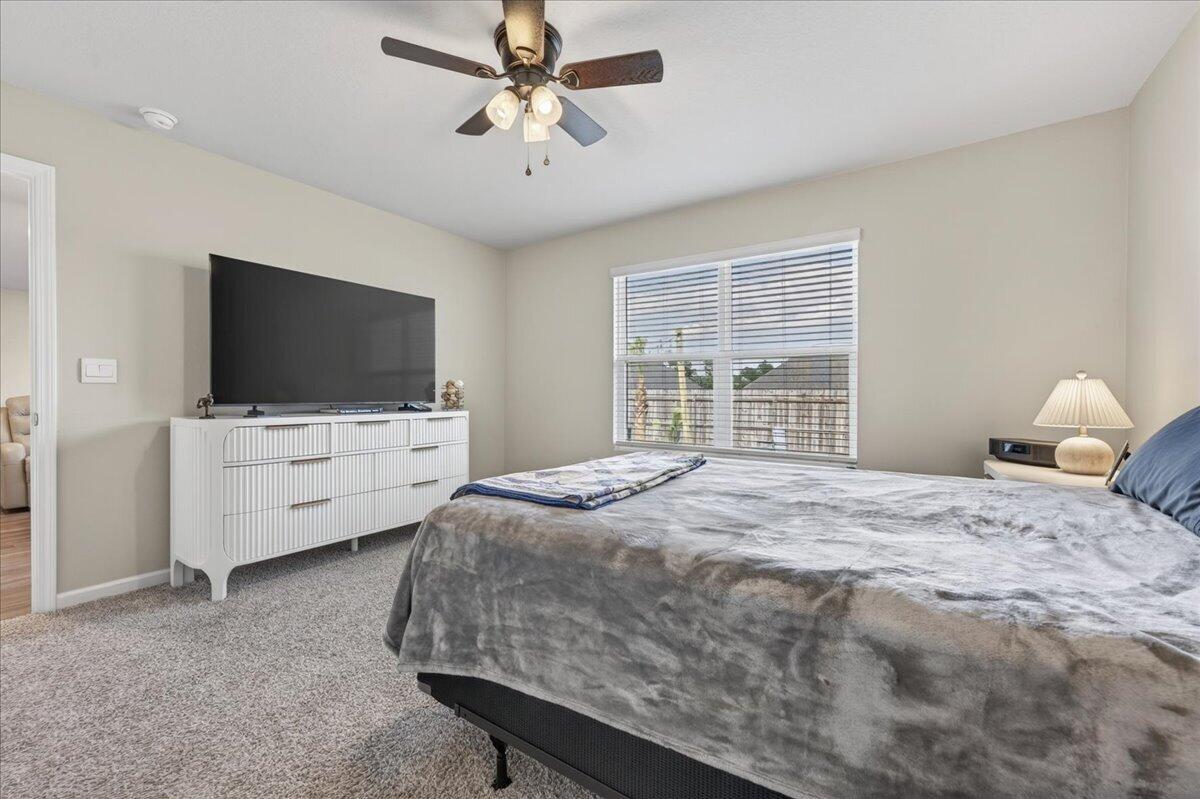 Patriot Ridge - Residential