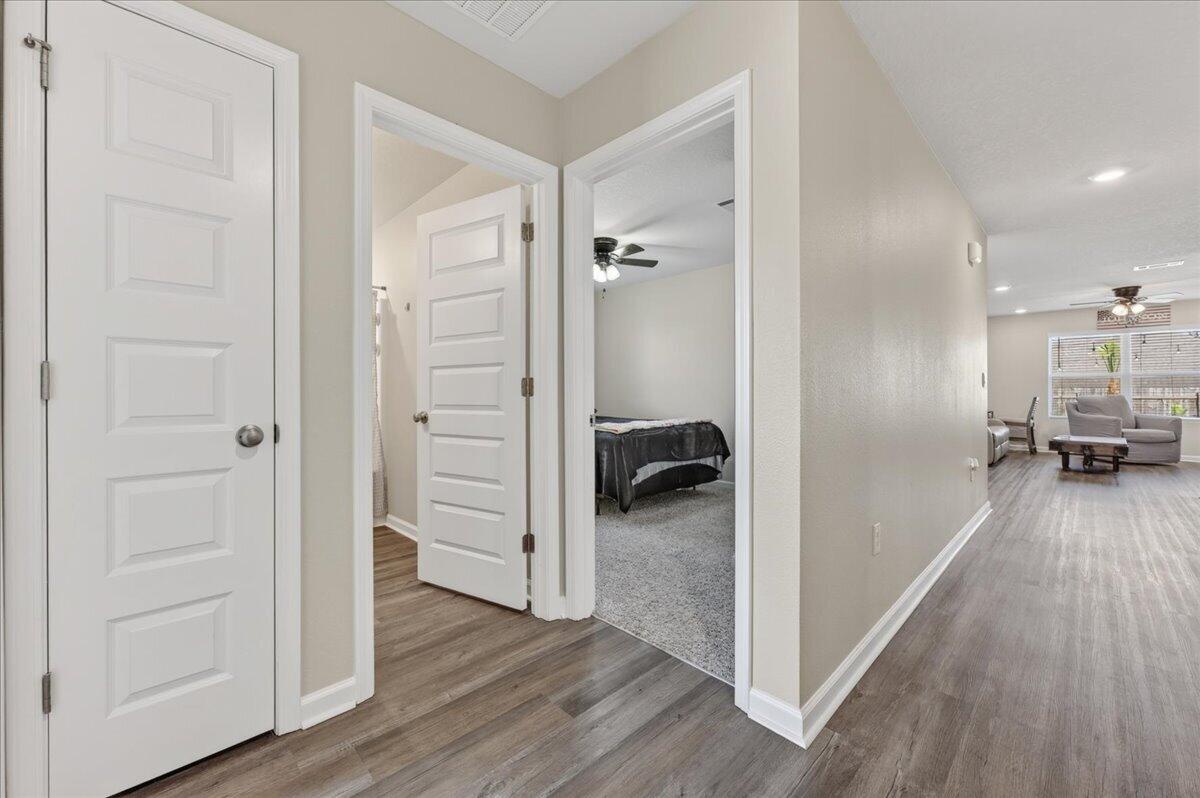 Patriot Ridge - Residential