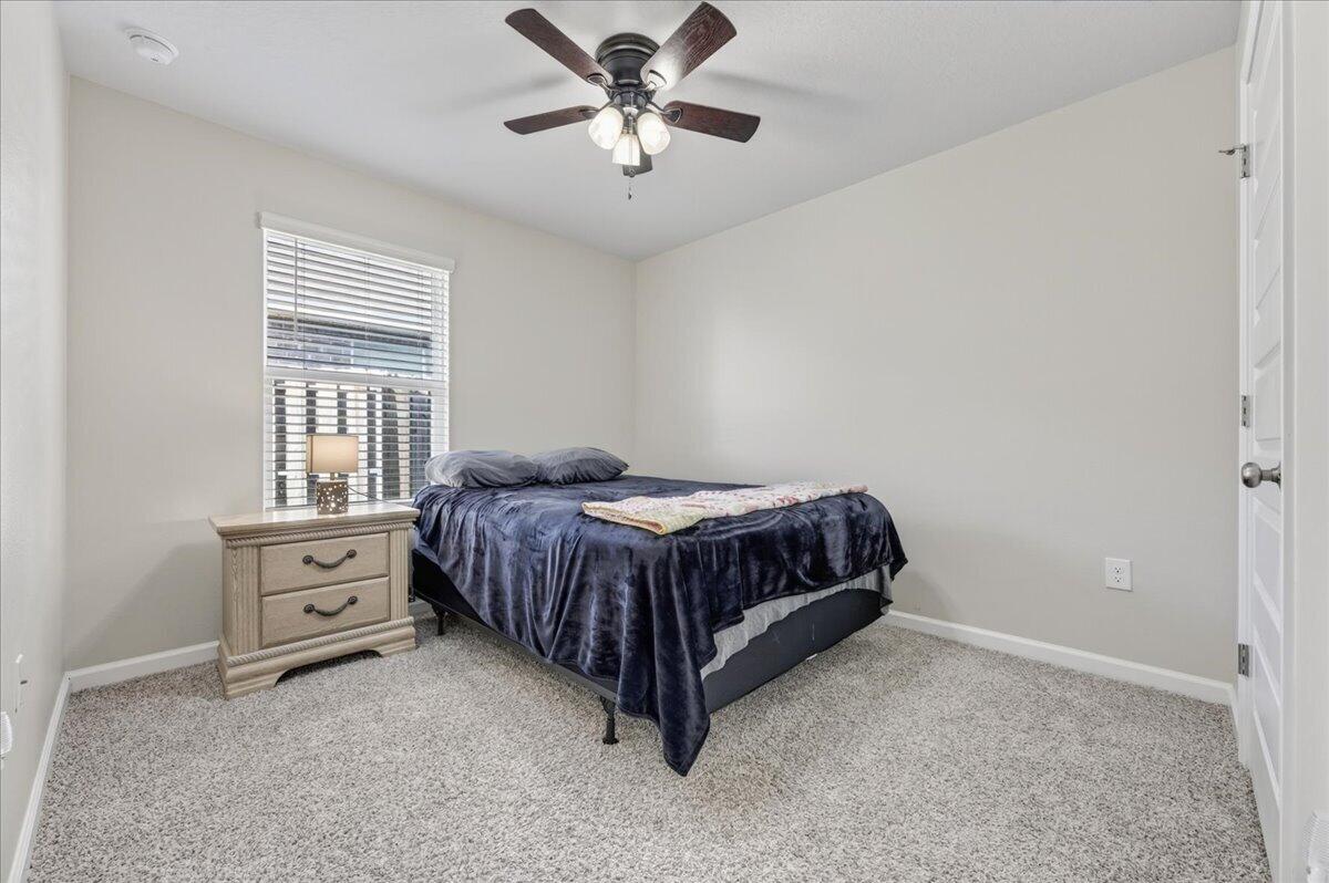 Patriot Ridge - Residential