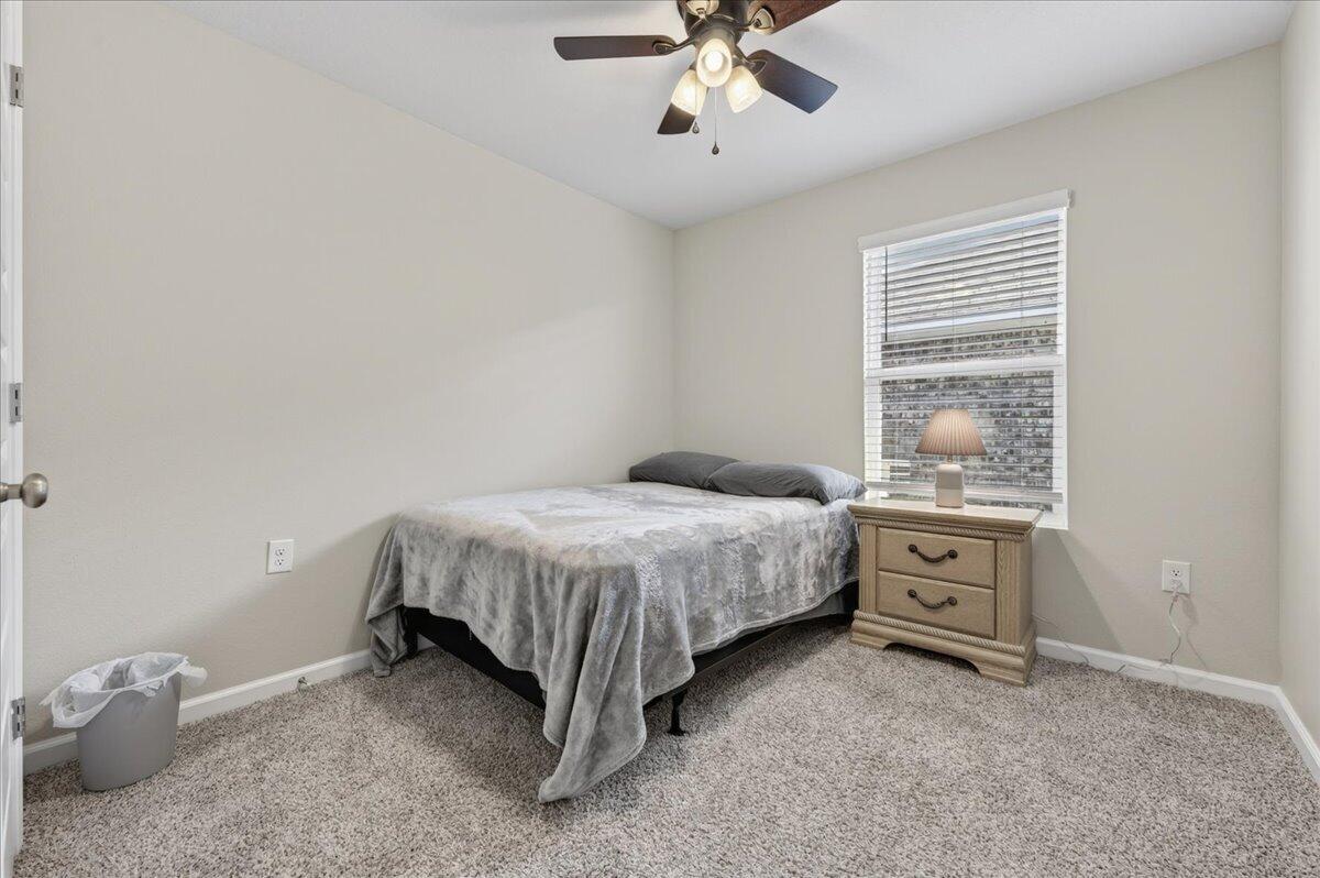 Patriot Ridge - Residential