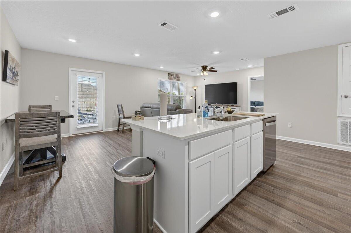 Patriot Ridge - Residential