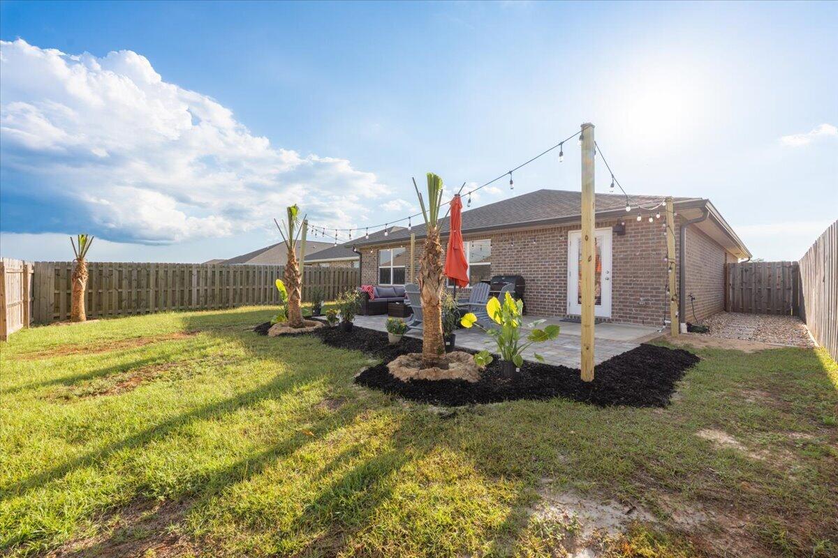 Patriot Ridge - Residential