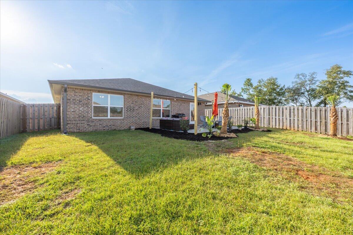 Patriot Ridge - Residential
