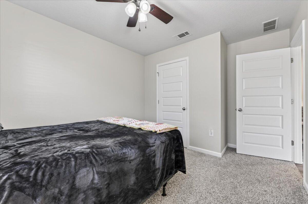 Patriot Ridge - Residential