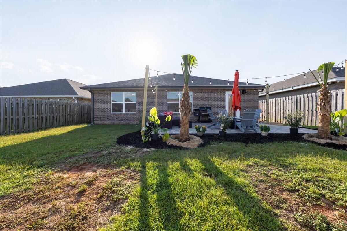 Patriot Ridge - Residential