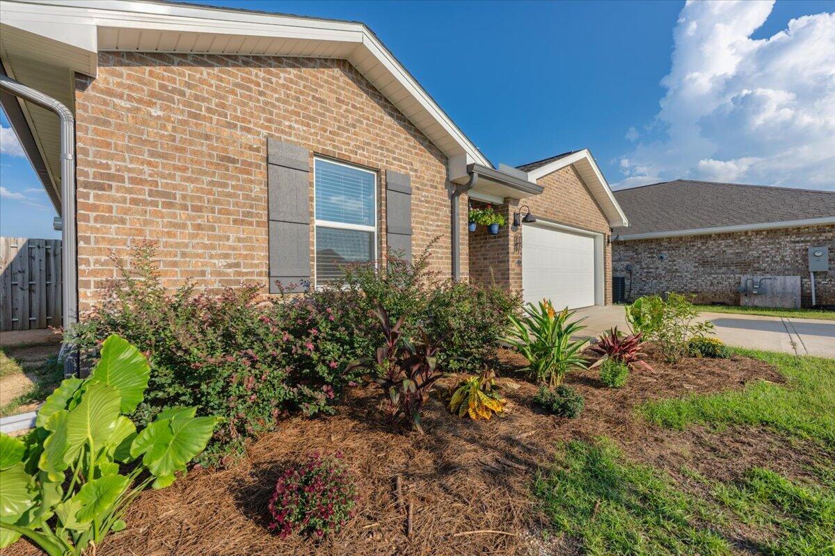 Patriot Ridge - Residential