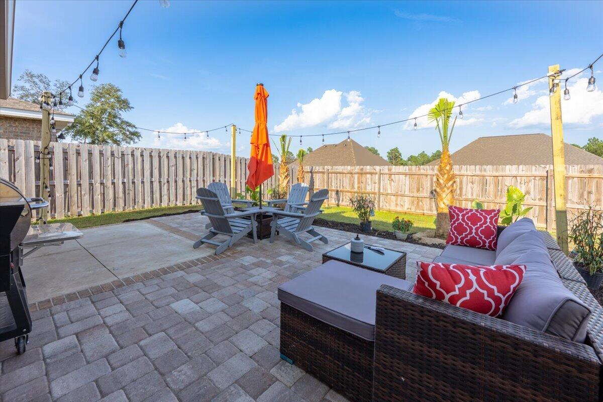 Patriot Ridge - Residential