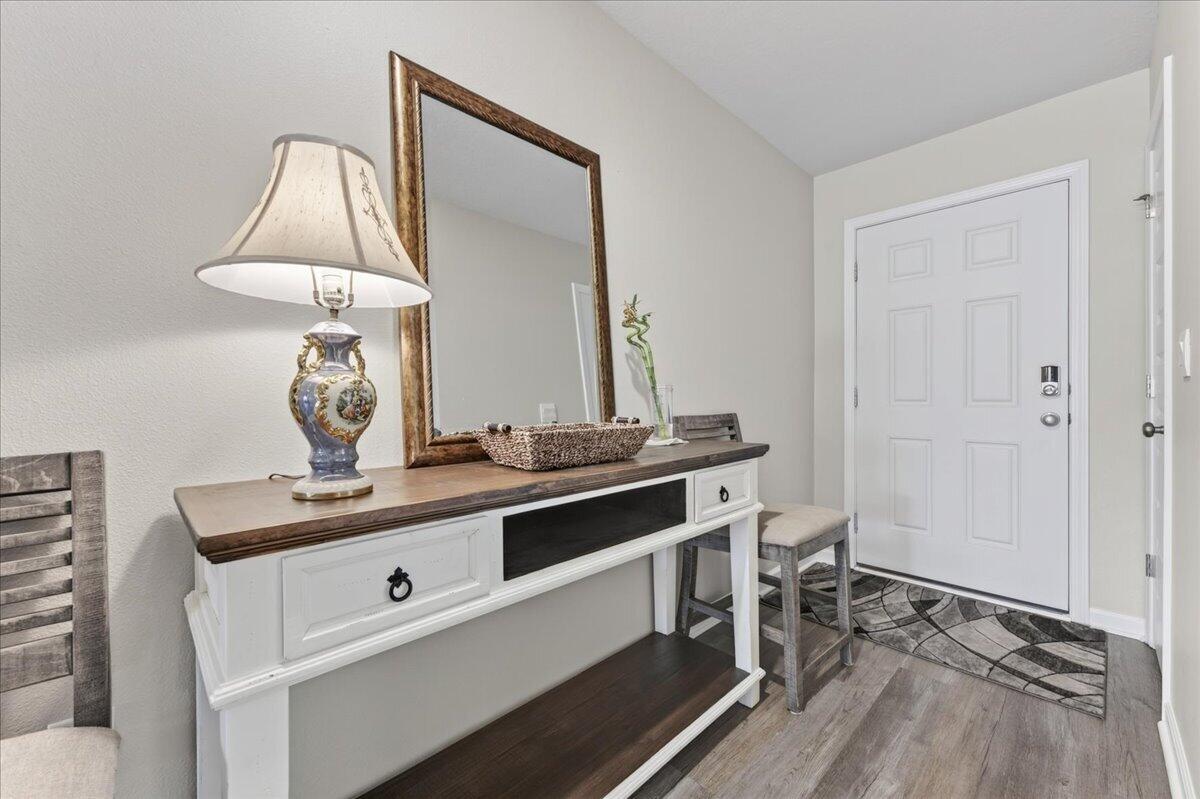 Patriot Ridge - Residential