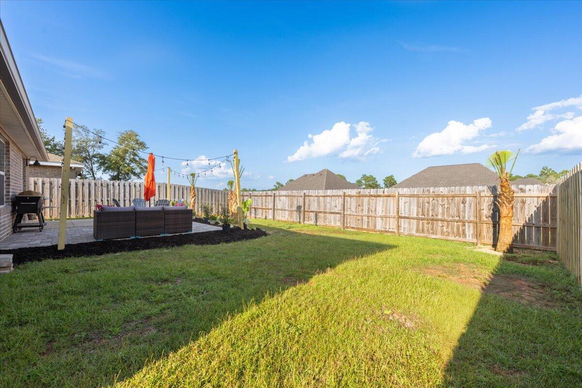 Patriot Ridge - Residential