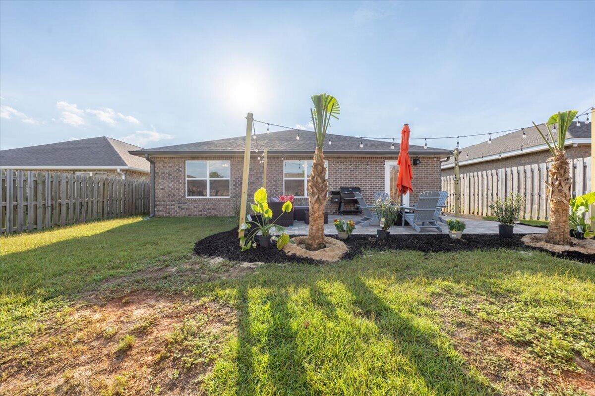 Patriot Ridge - Residential