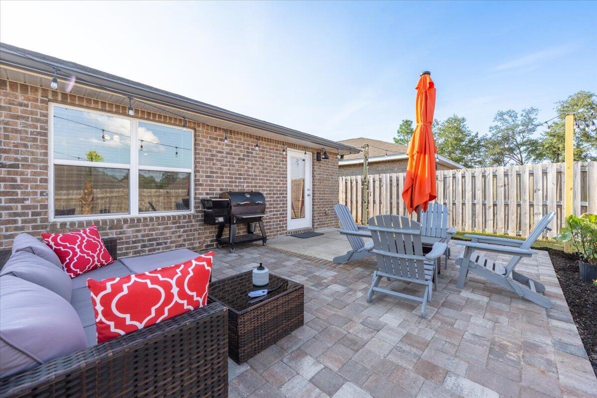 Patriot Ridge - Residential