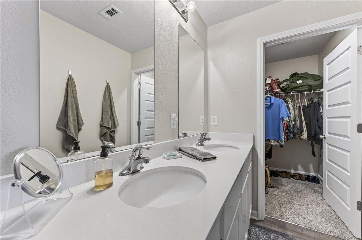Patriot Ridge - Residential