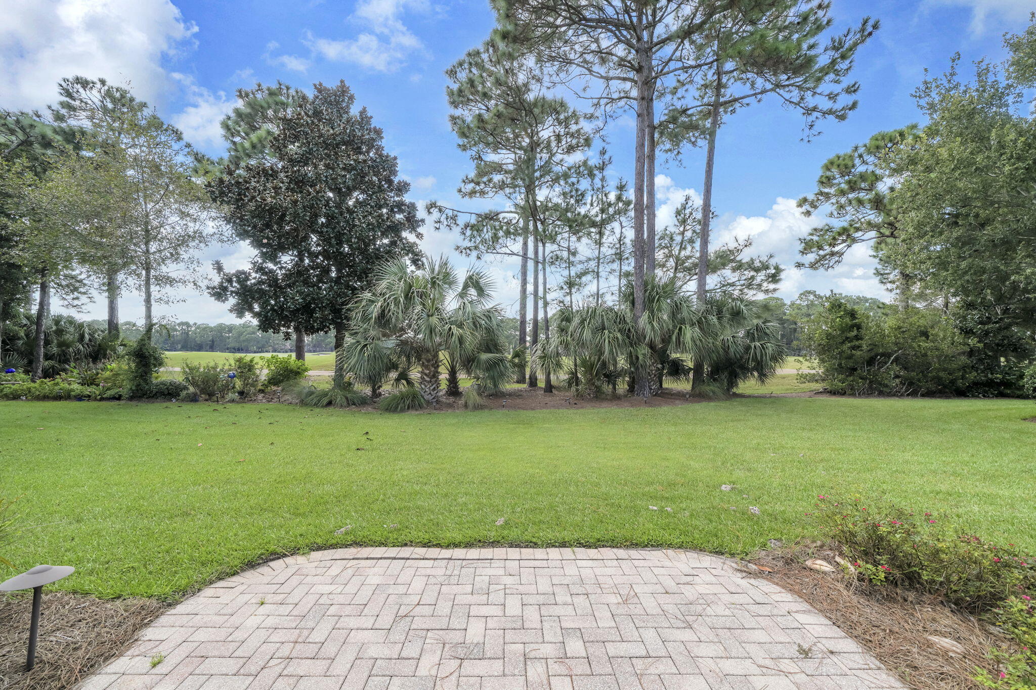VINEYARD AT RAVEN OAKS - Residential
