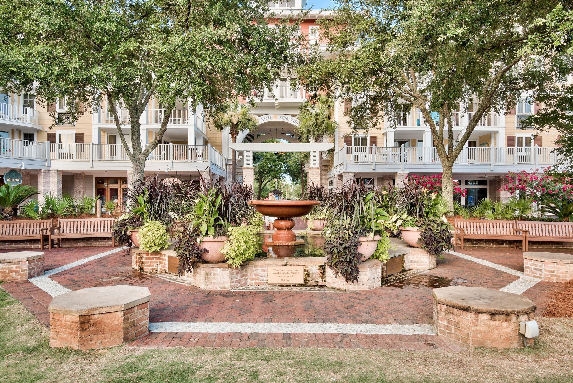 VINEYARD AT RAVEN OAKS - Residential