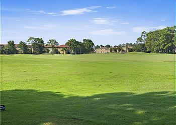 VINEYARD AT RAVEN OAKS - Residential