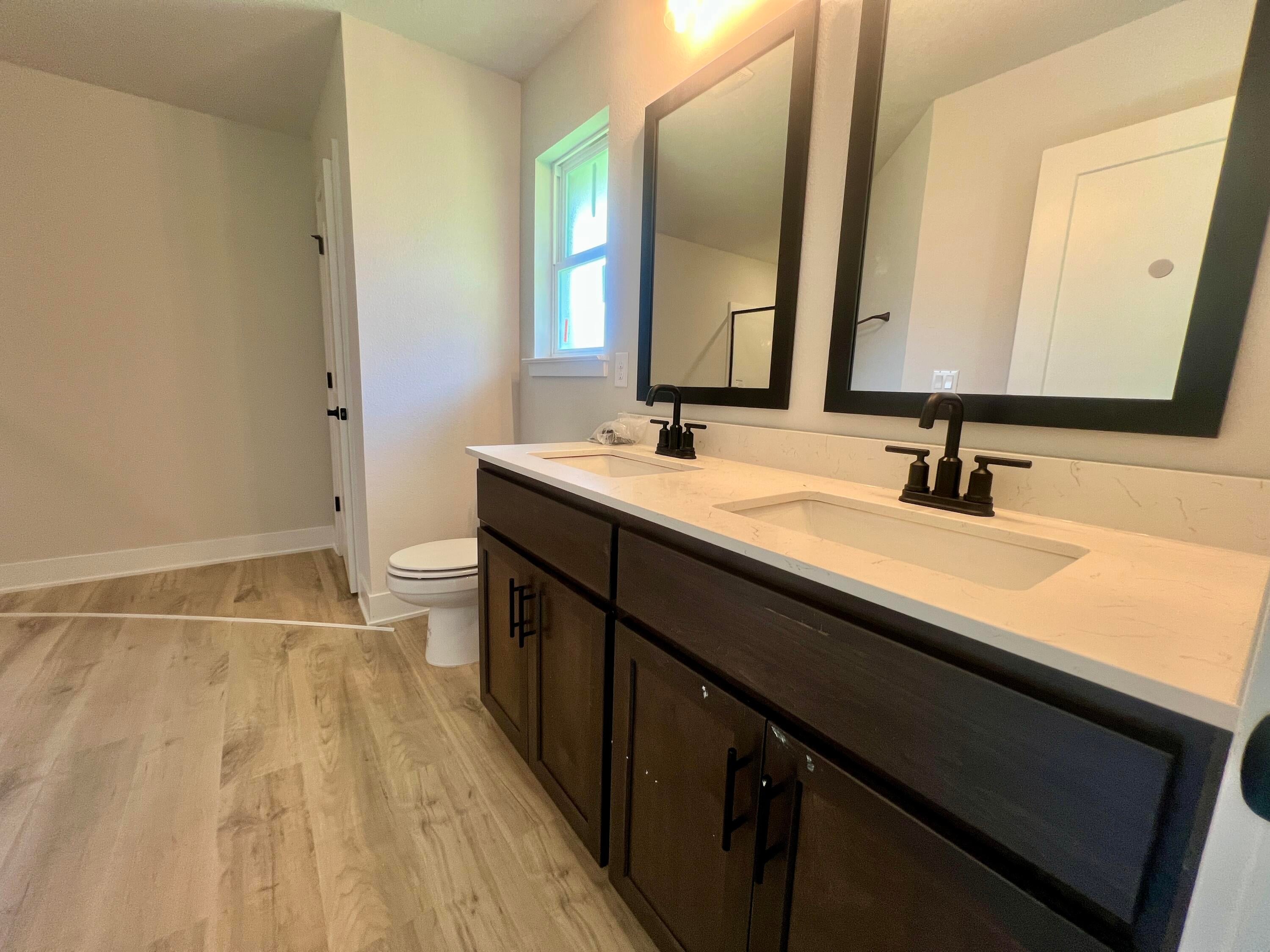 HIDDEN PINES PH 1 - Residential