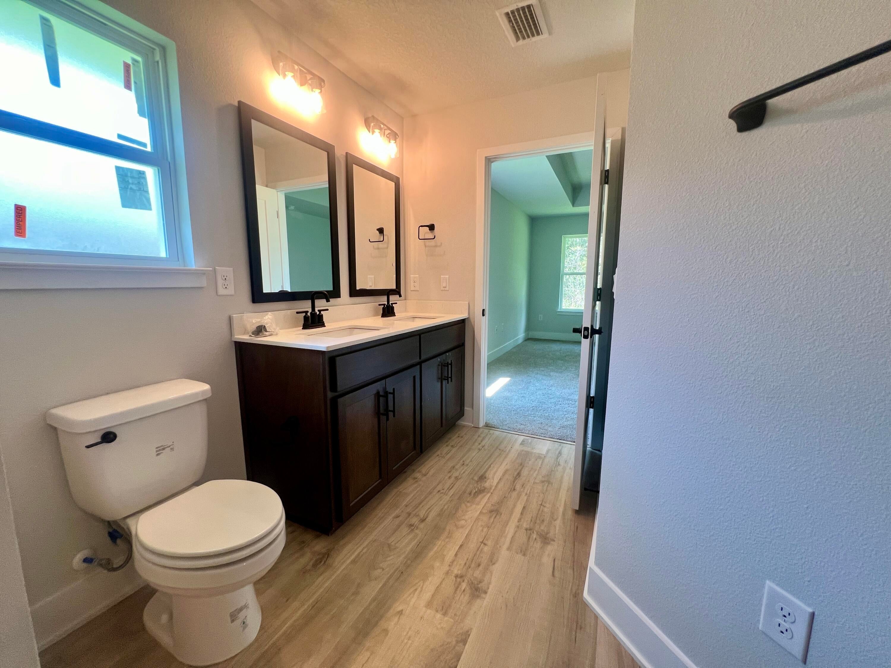HIDDEN PINES PH 1 - Residential