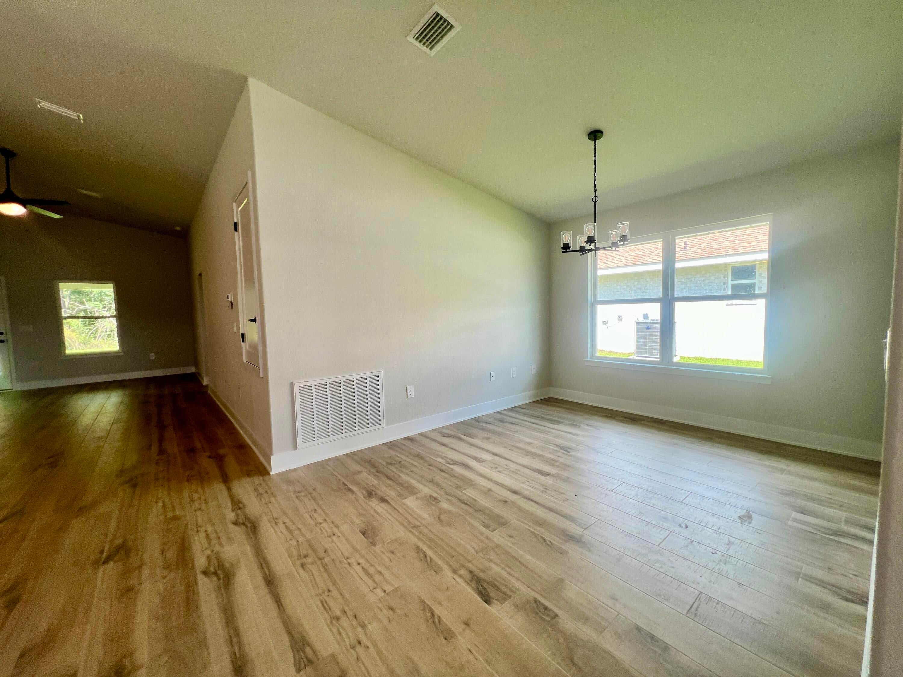 HIDDEN PINES PH 1 - Residential