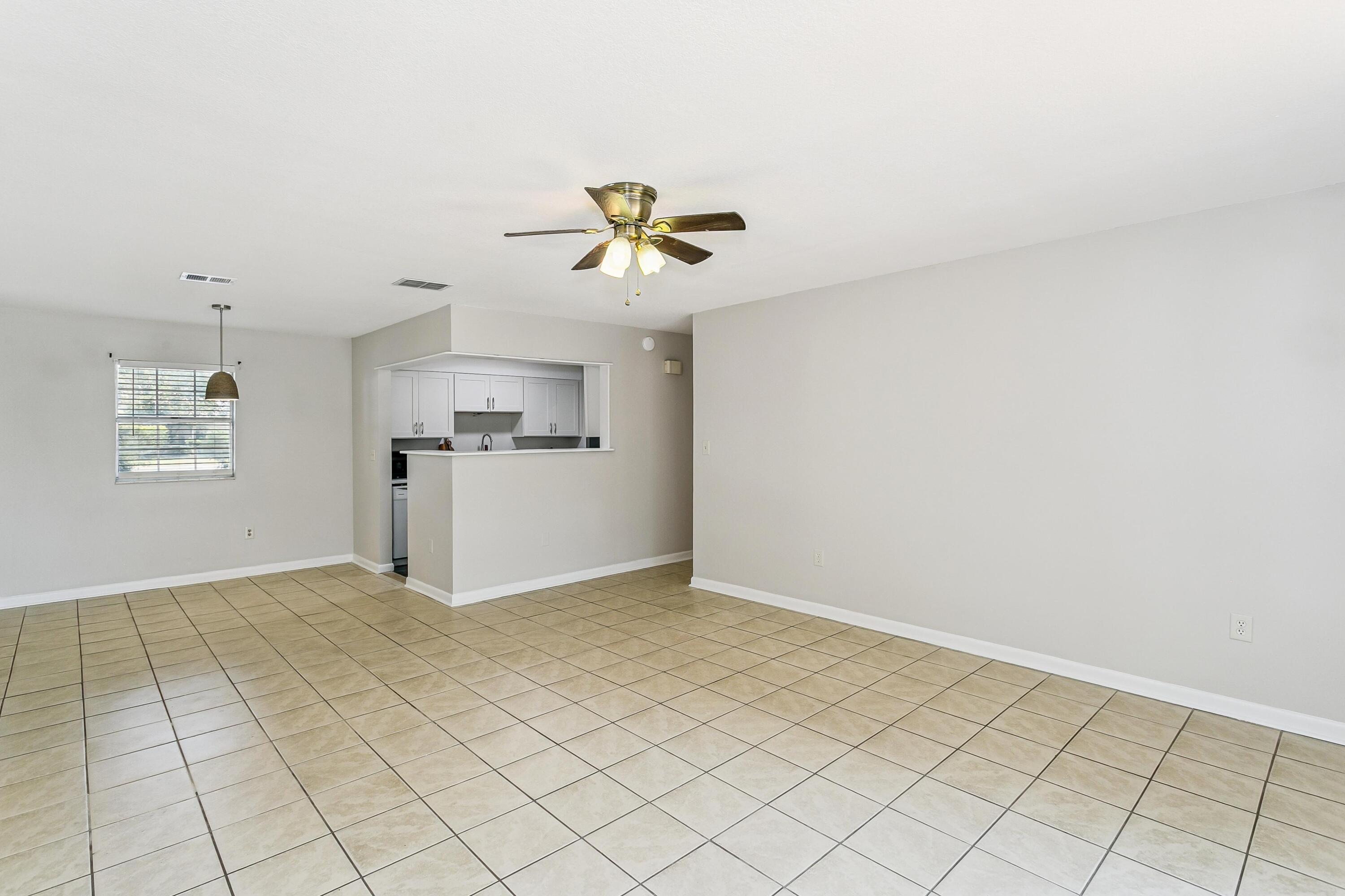 PORT DIXIE - Residential