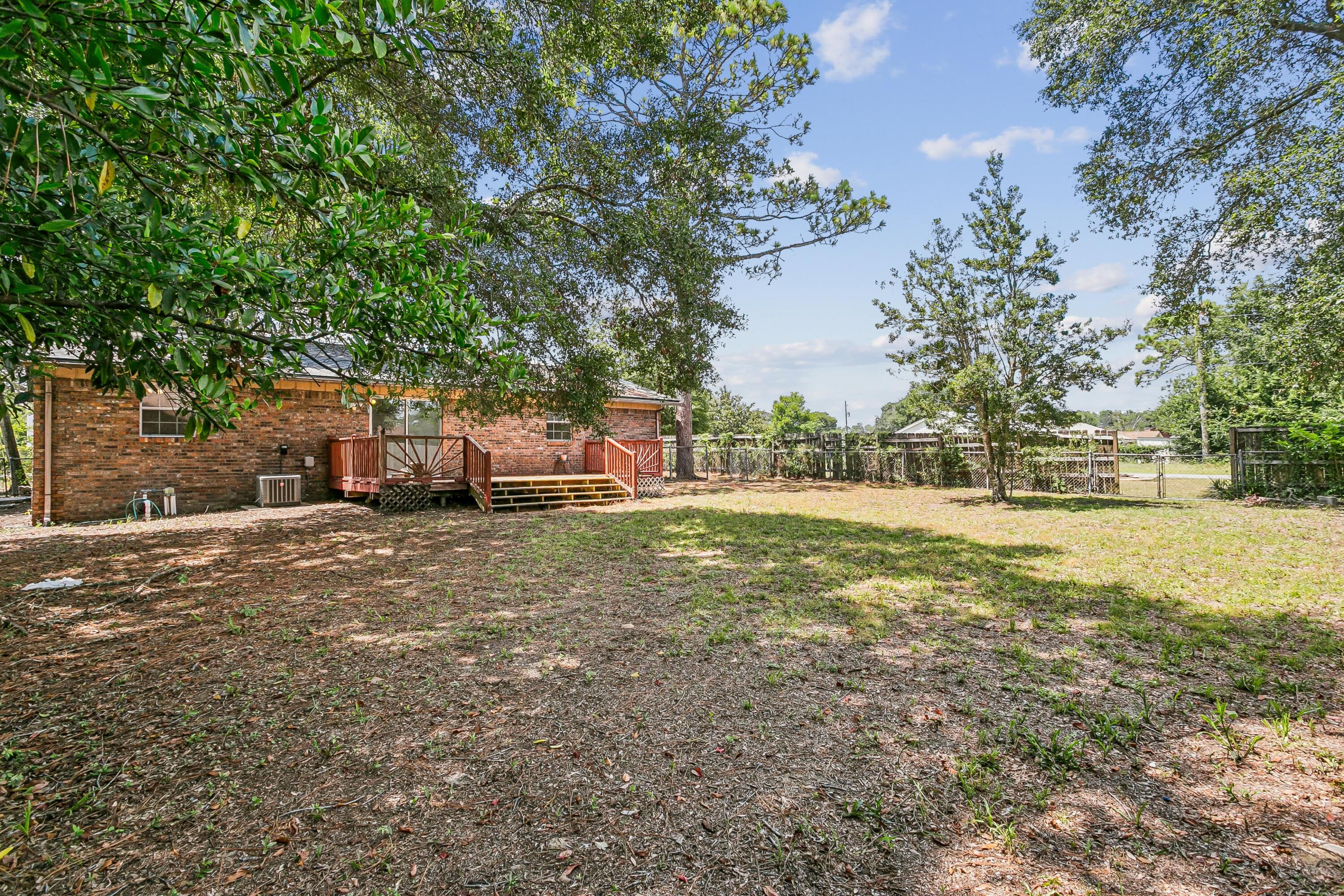 PORT DIXIE - Residential