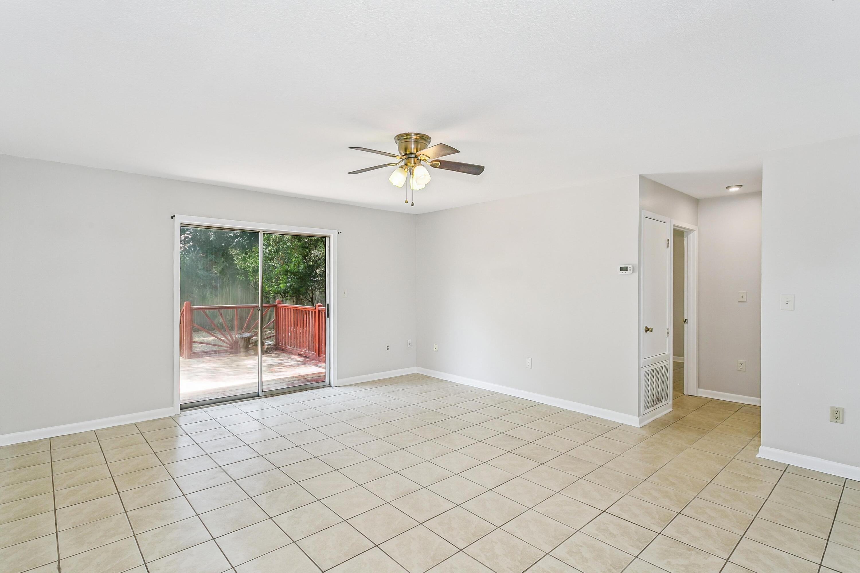 PORT DIXIE - Residential