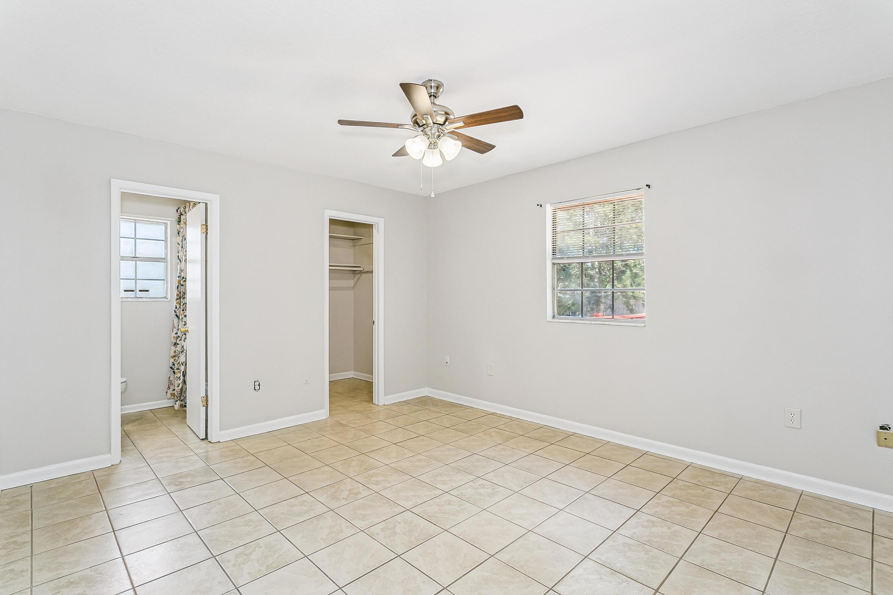 PORT DIXIE - Residential
