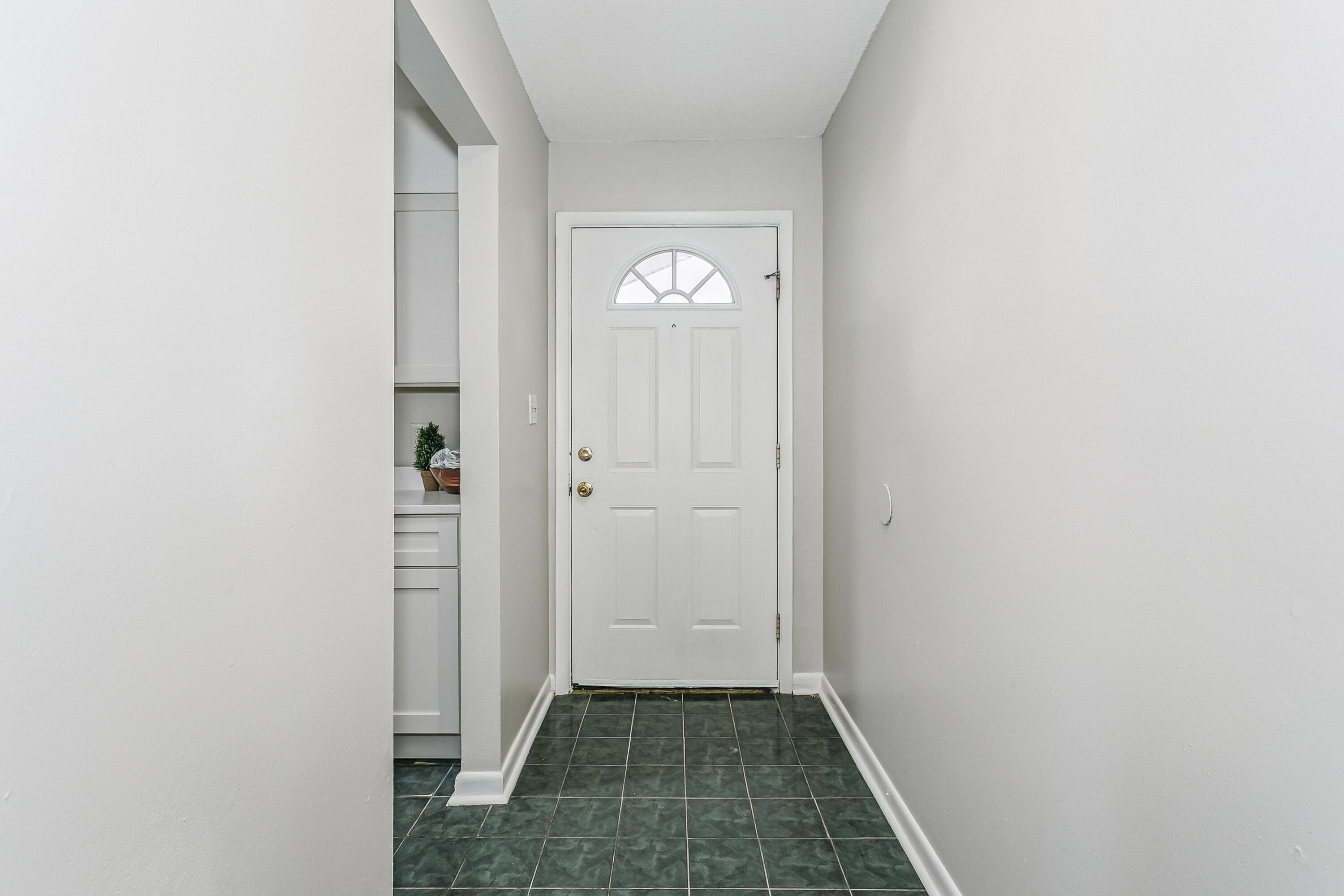 PORT DIXIE - Residential