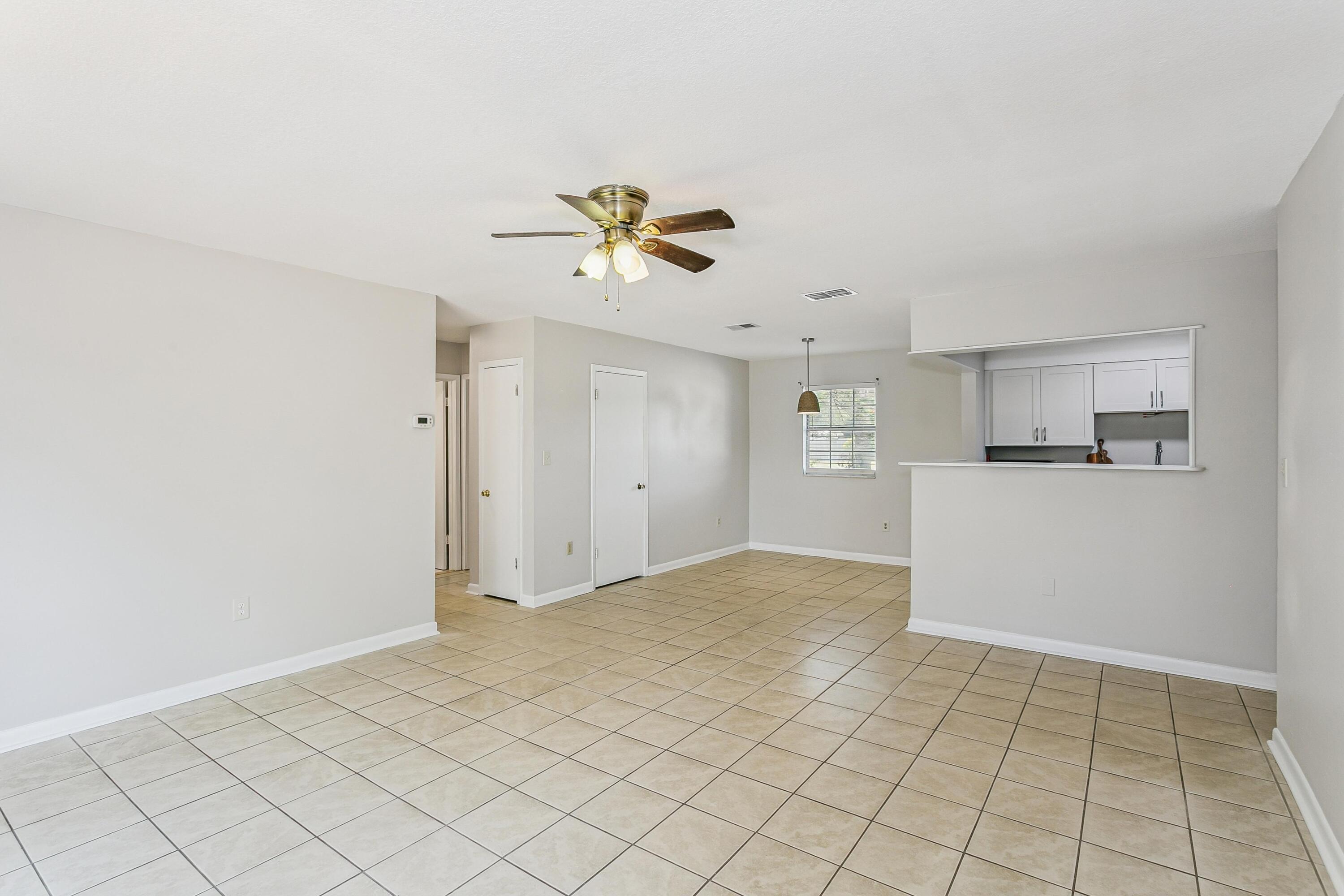 PORT DIXIE - Residential