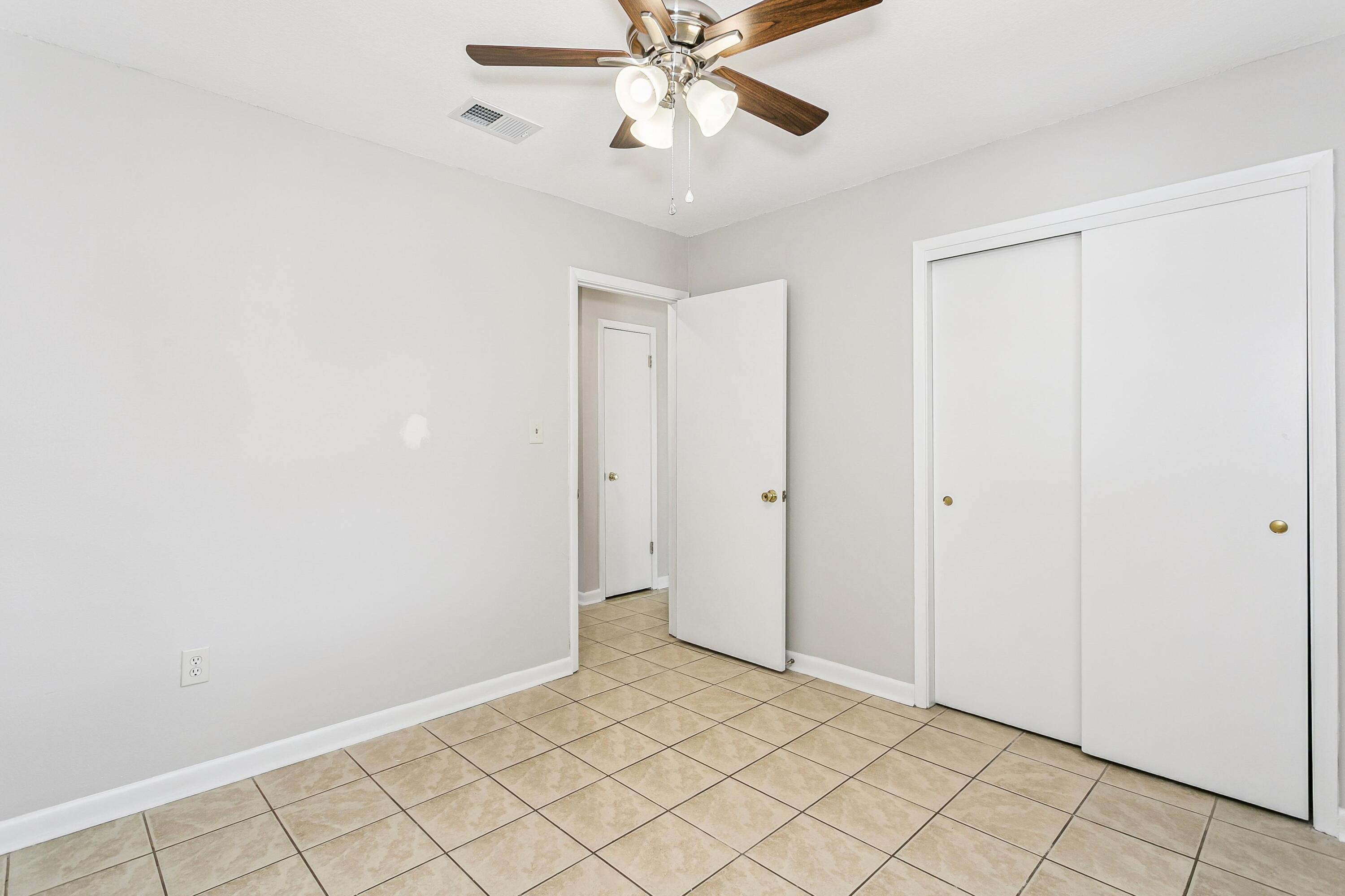 PORT DIXIE - Residential