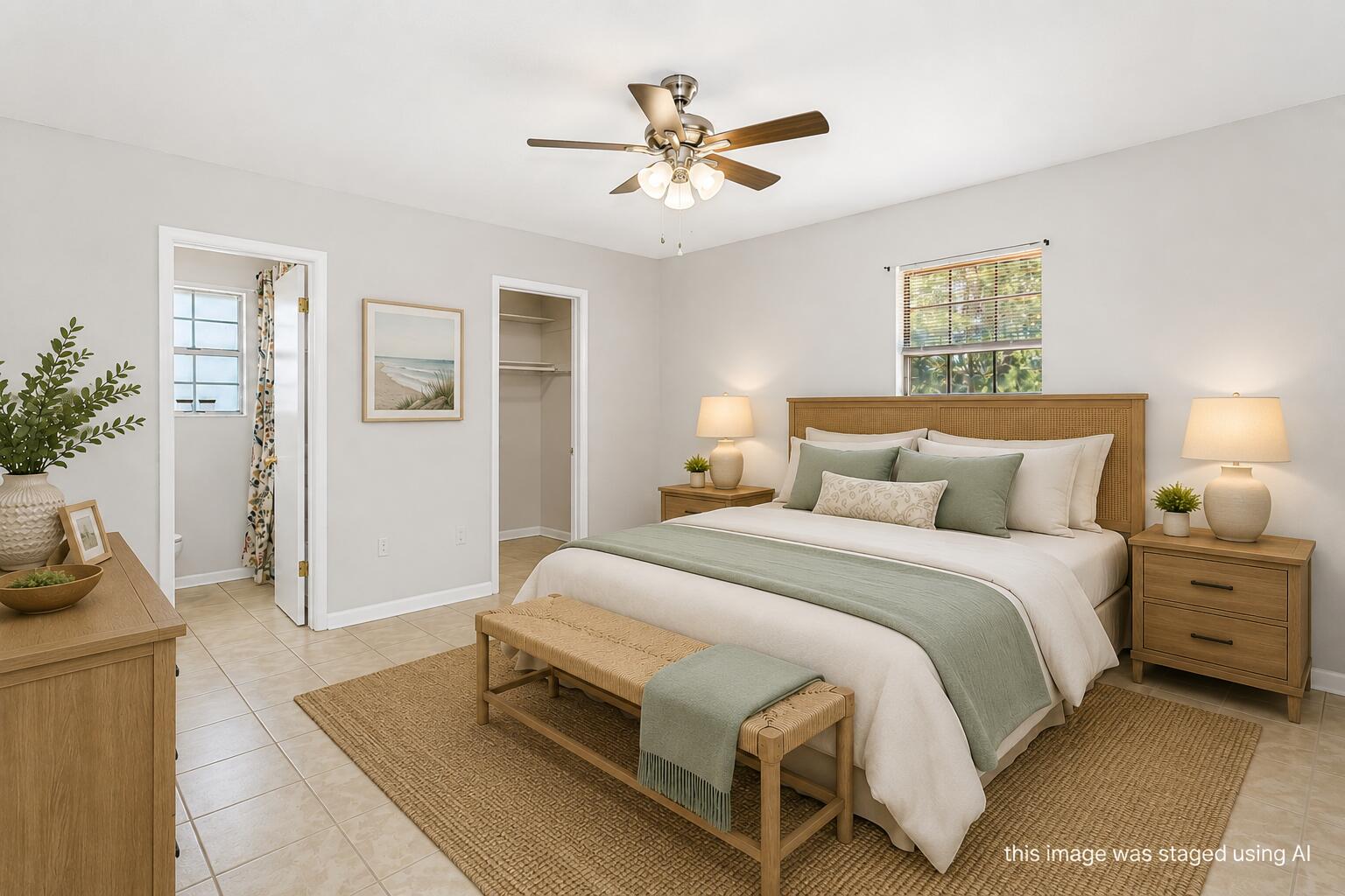 PORT DIXIE - Residential