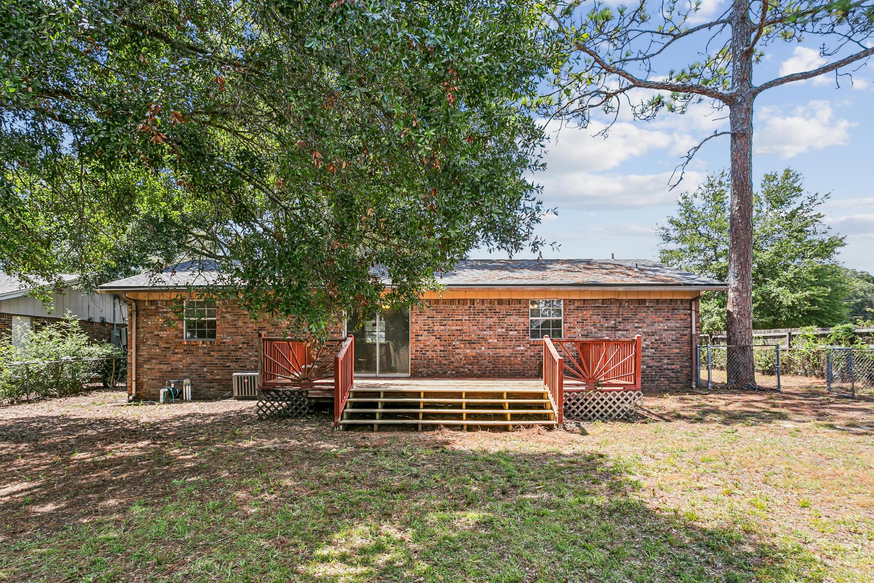 PORT DIXIE - Residential