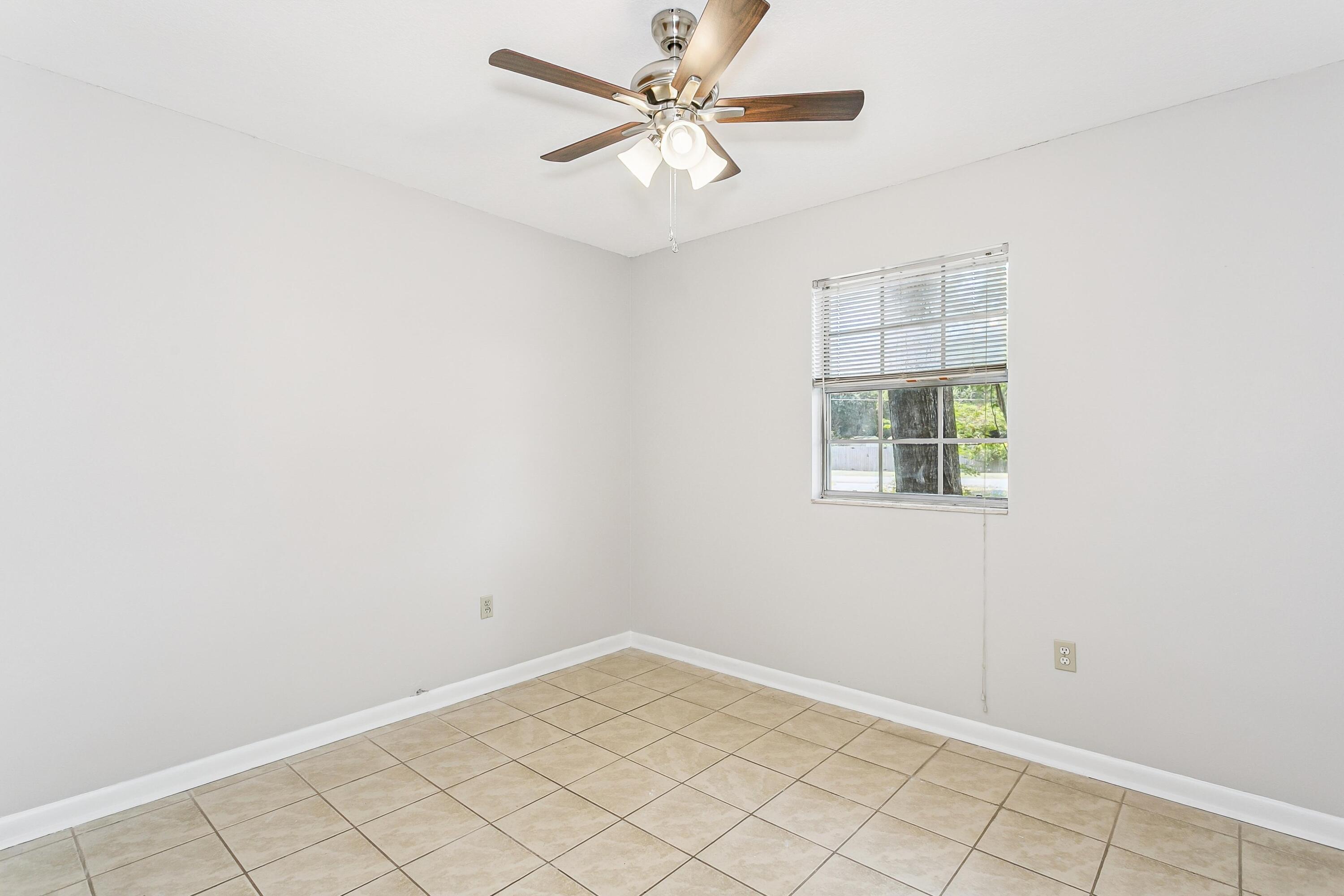 PORT DIXIE - Residential