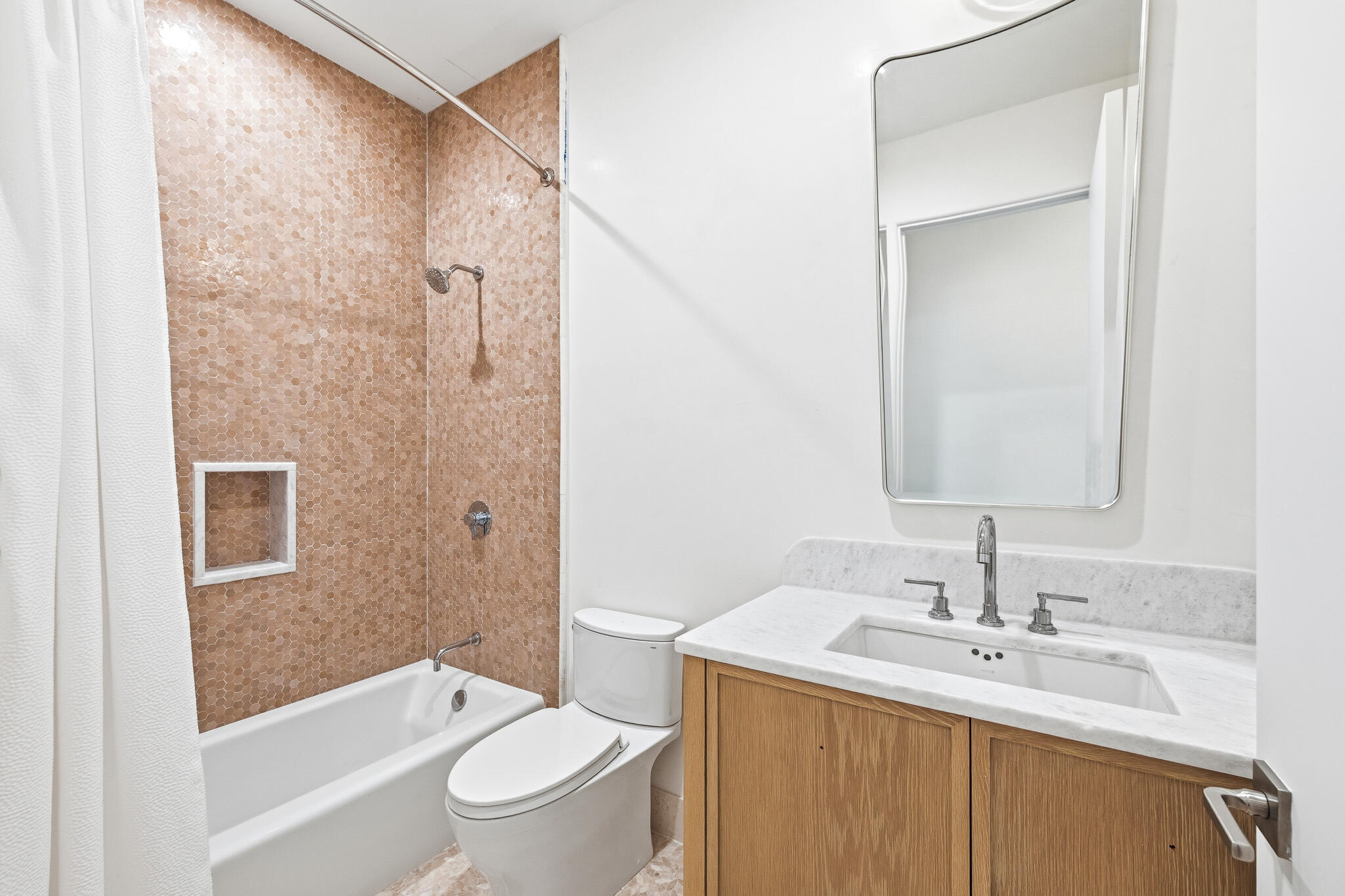 ALYS BEACH - Residential