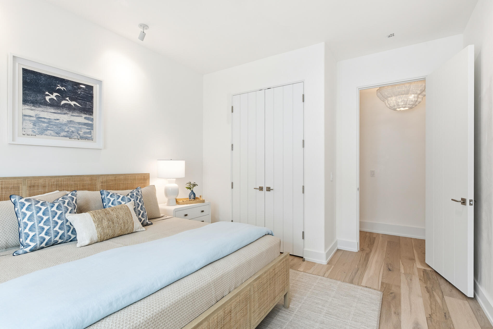 ALYS BEACH - Residential