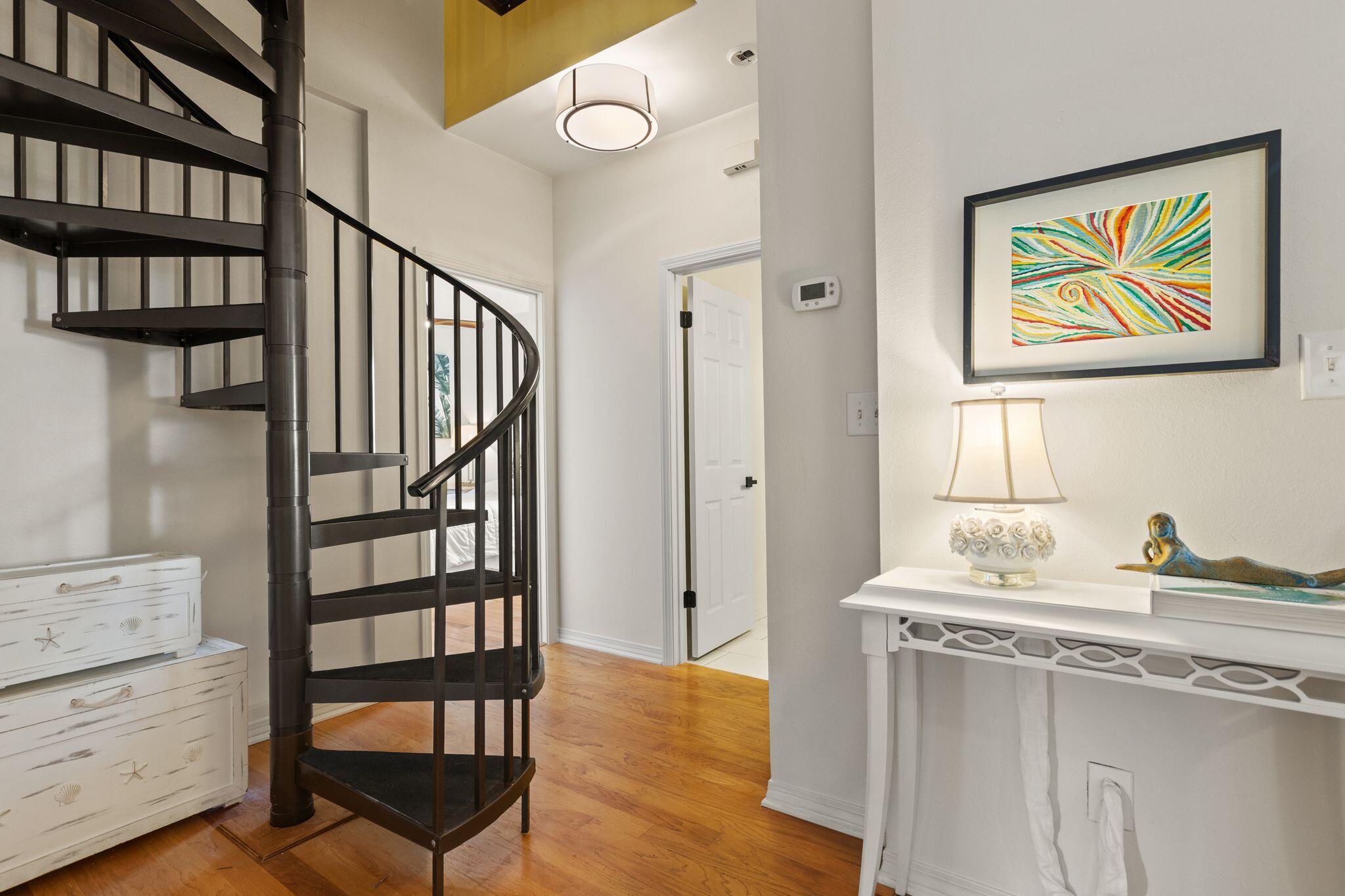 CRYSTAL LAKE PHASE I - Residential