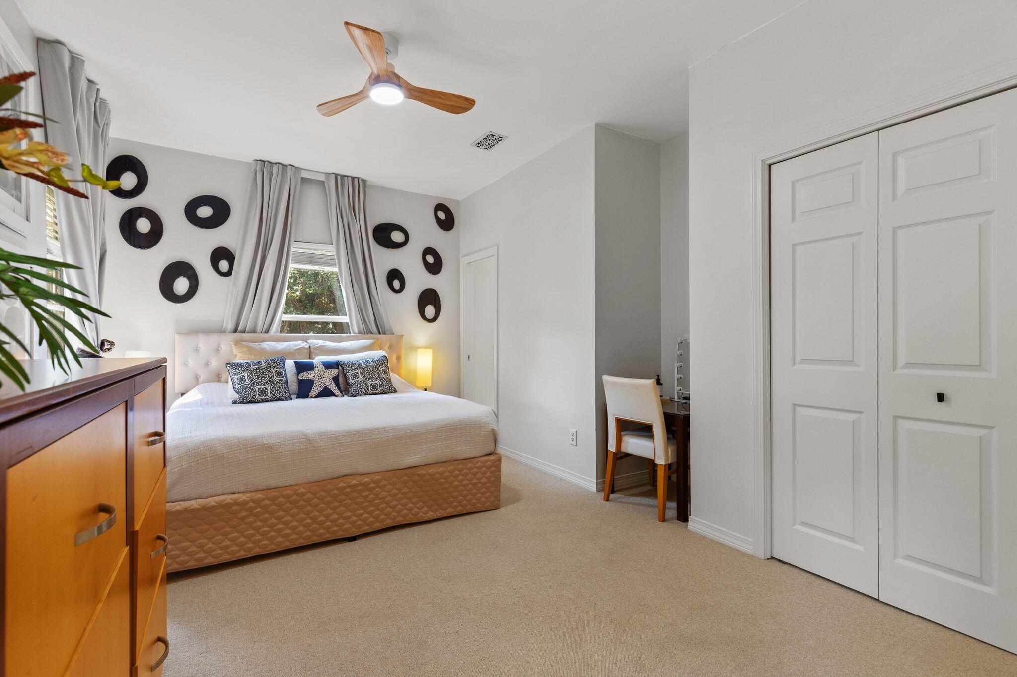 CRYSTAL LAKE PHASE I - Residential
