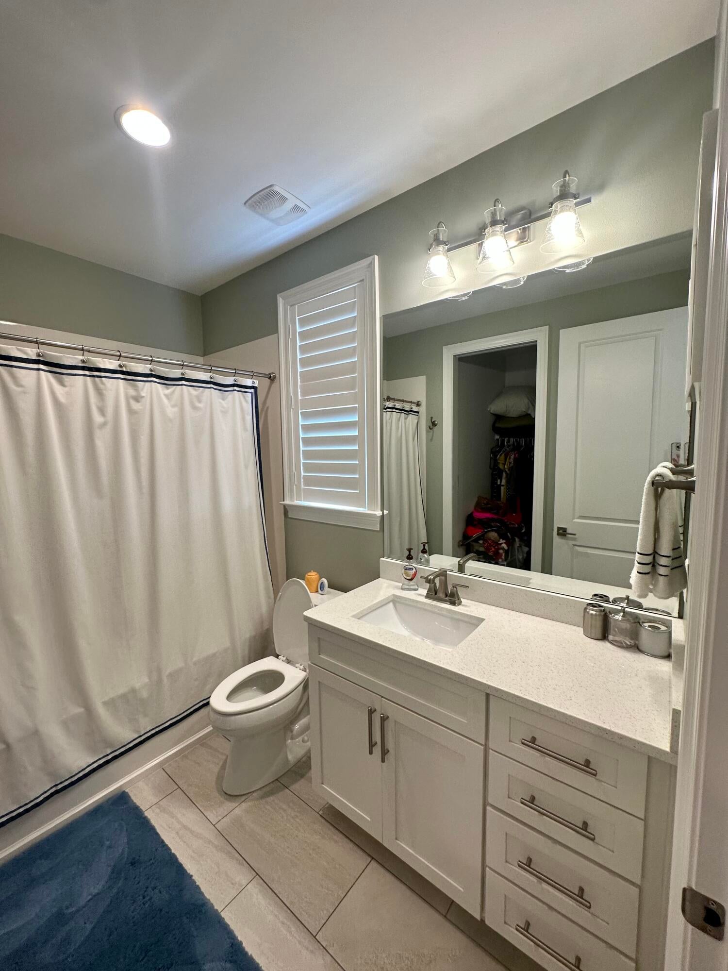 MAGNOLIA WOODS PHASE III - Residential Lease