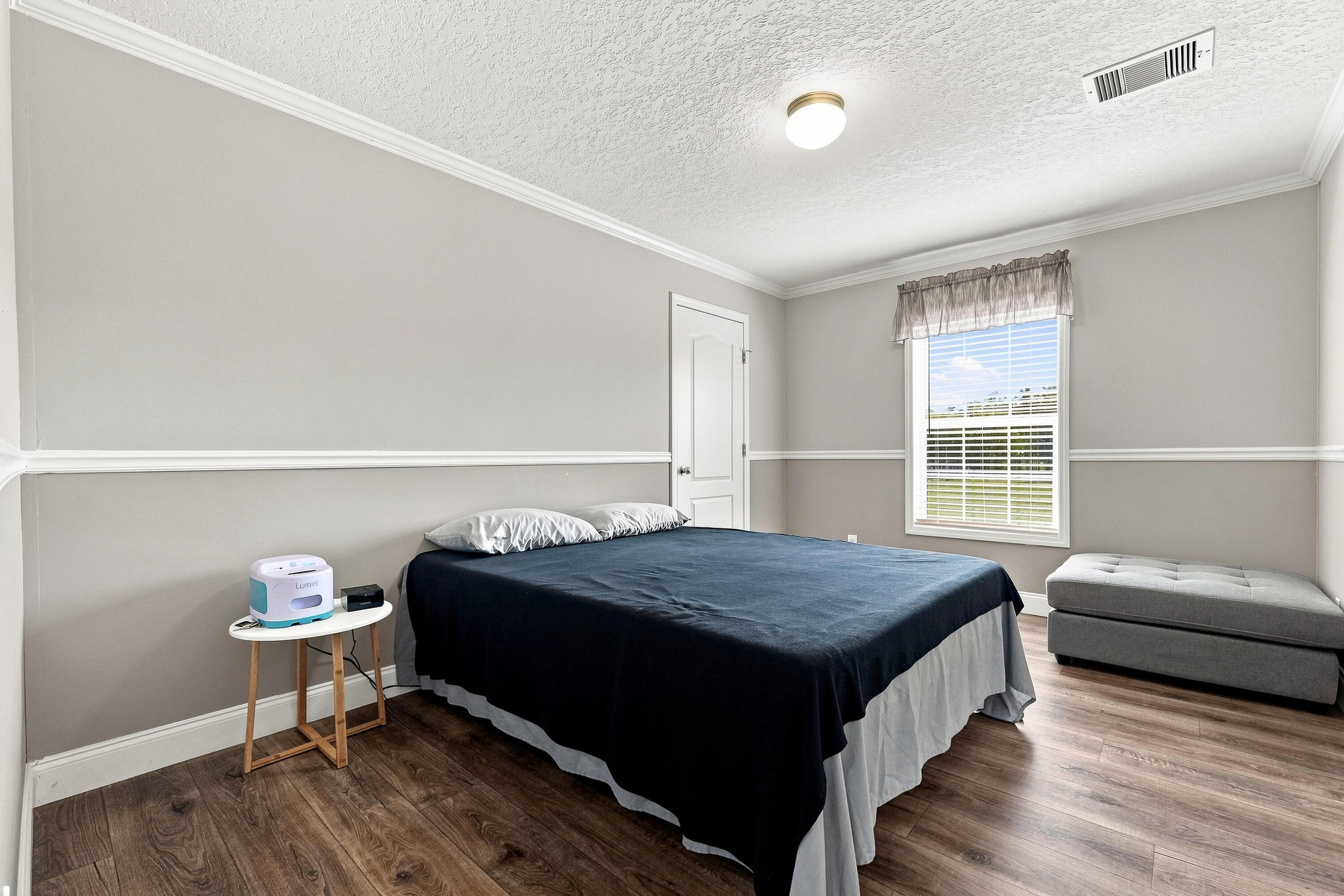 OAKWOOD HILLS - Residential