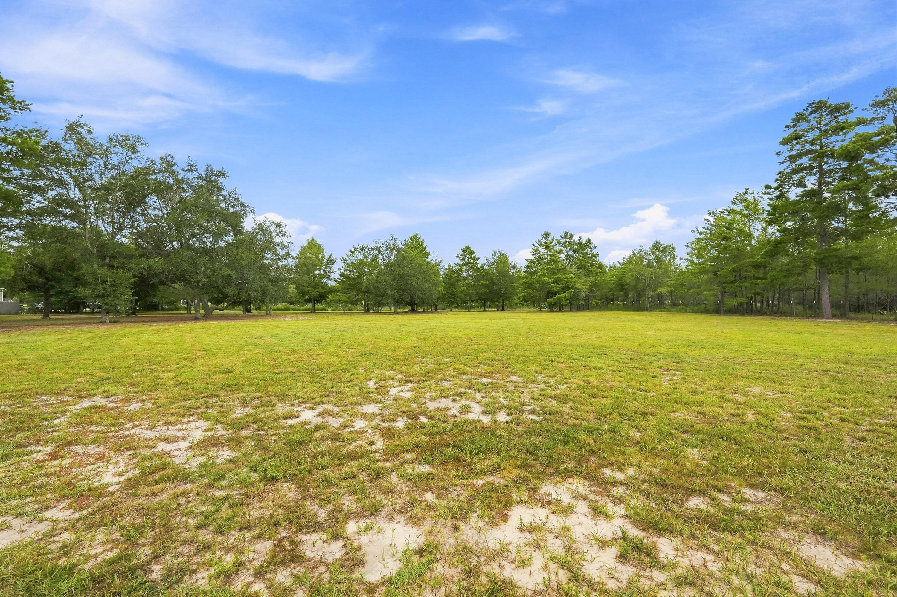 OAKWOOD HILLS - Residential