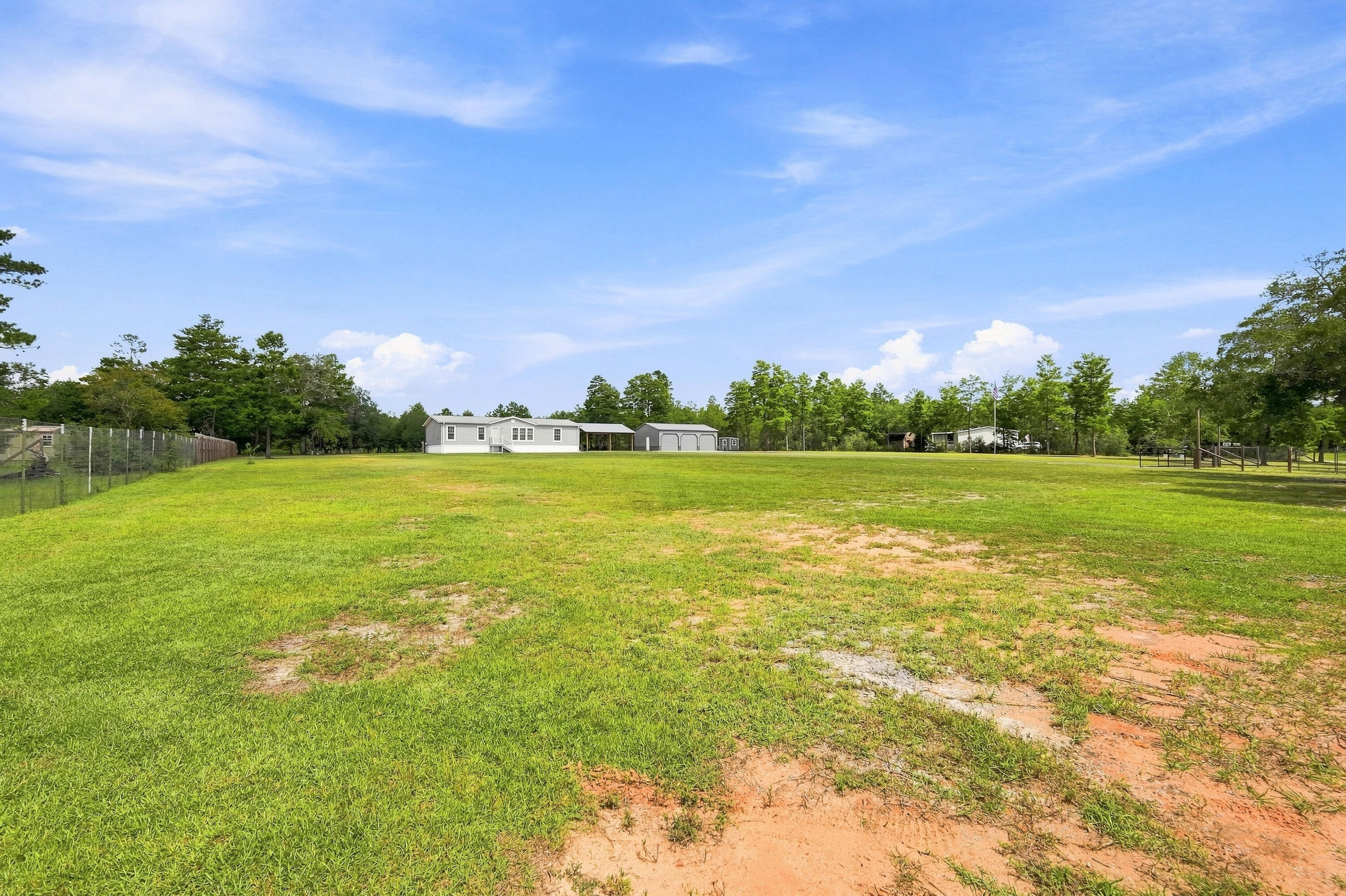 OAKWOOD HILLS - Residential