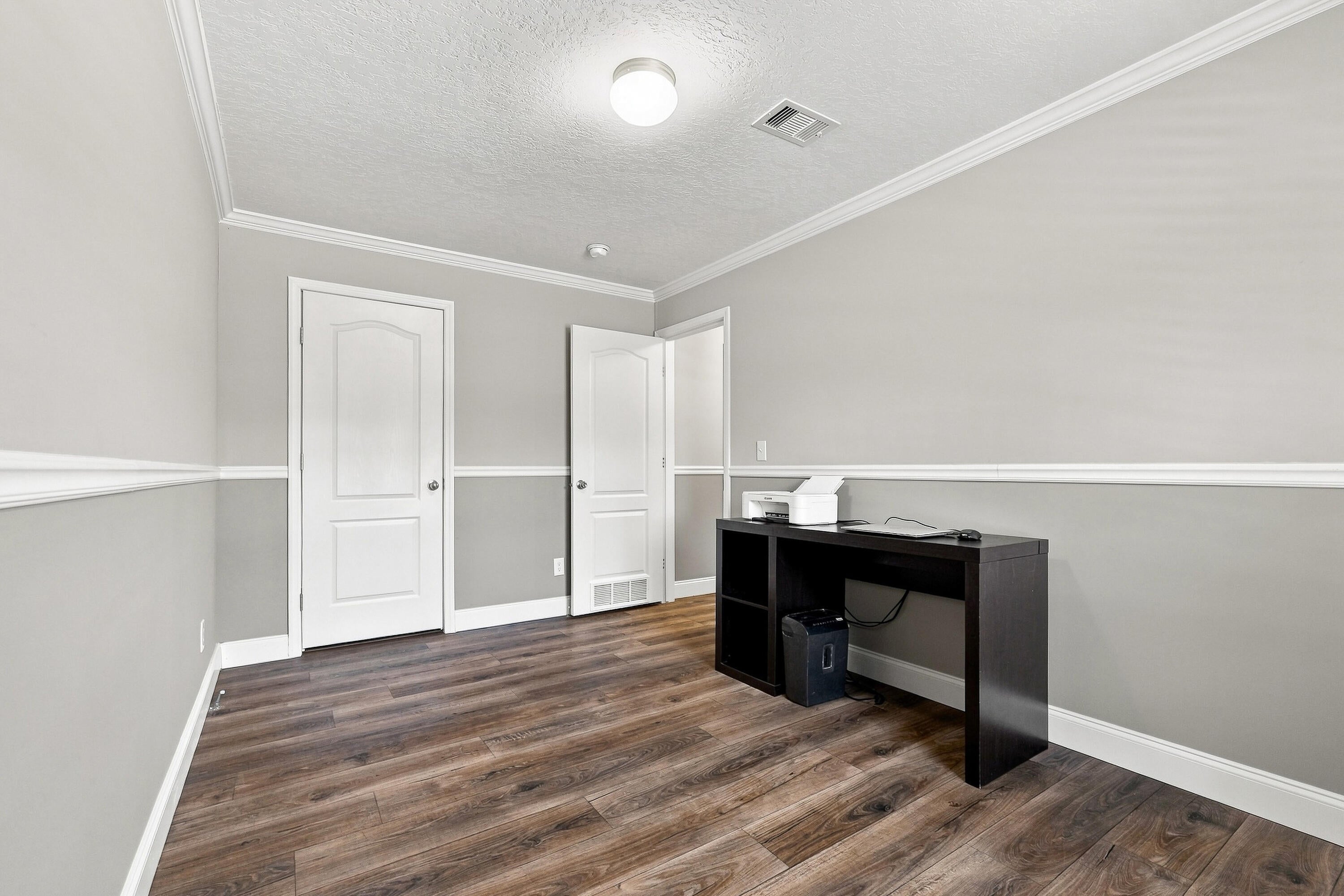 OAKWOOD HILLS - Residential