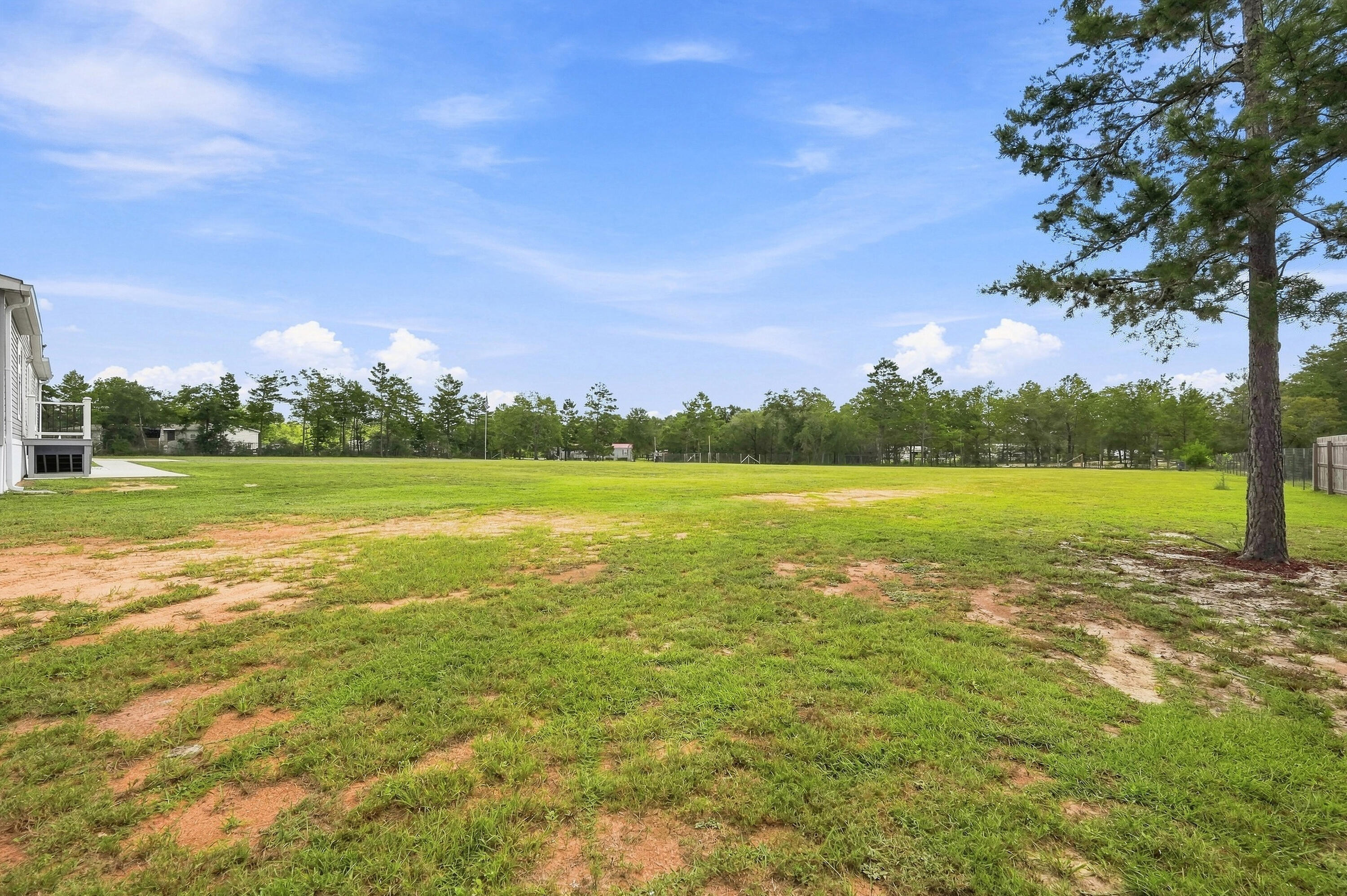 OAKWOOD HILLS - Residential