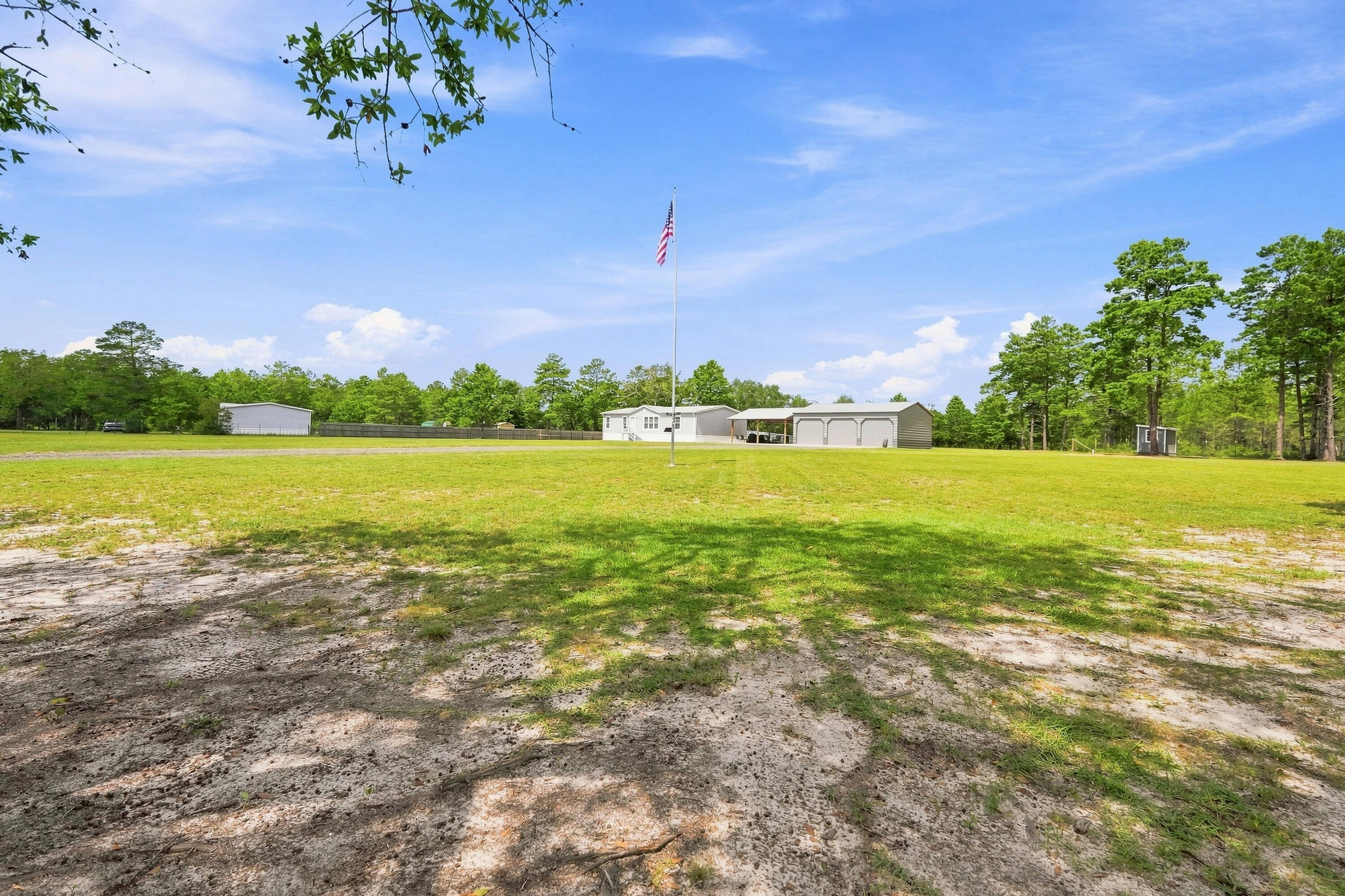 OAKWOOD HILLS - Residential