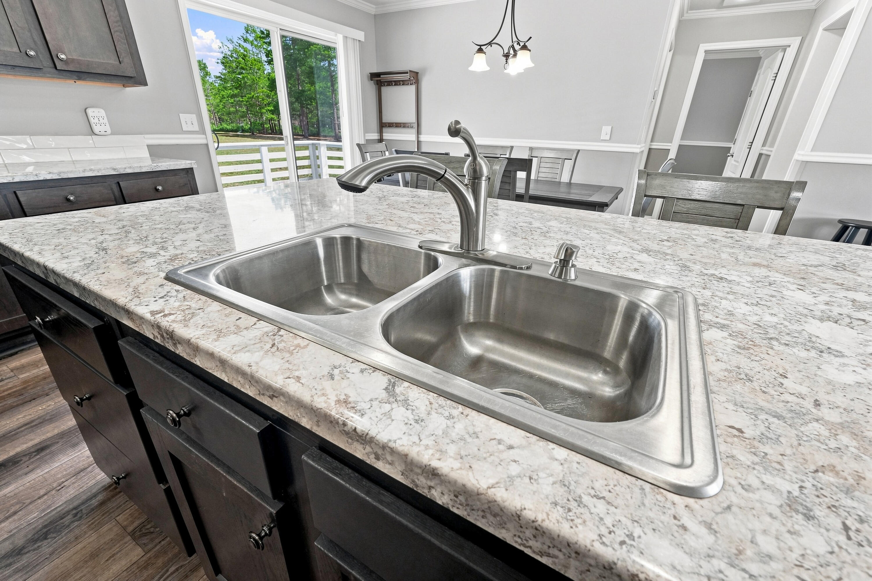 OAKWOOD HILLS - Residential