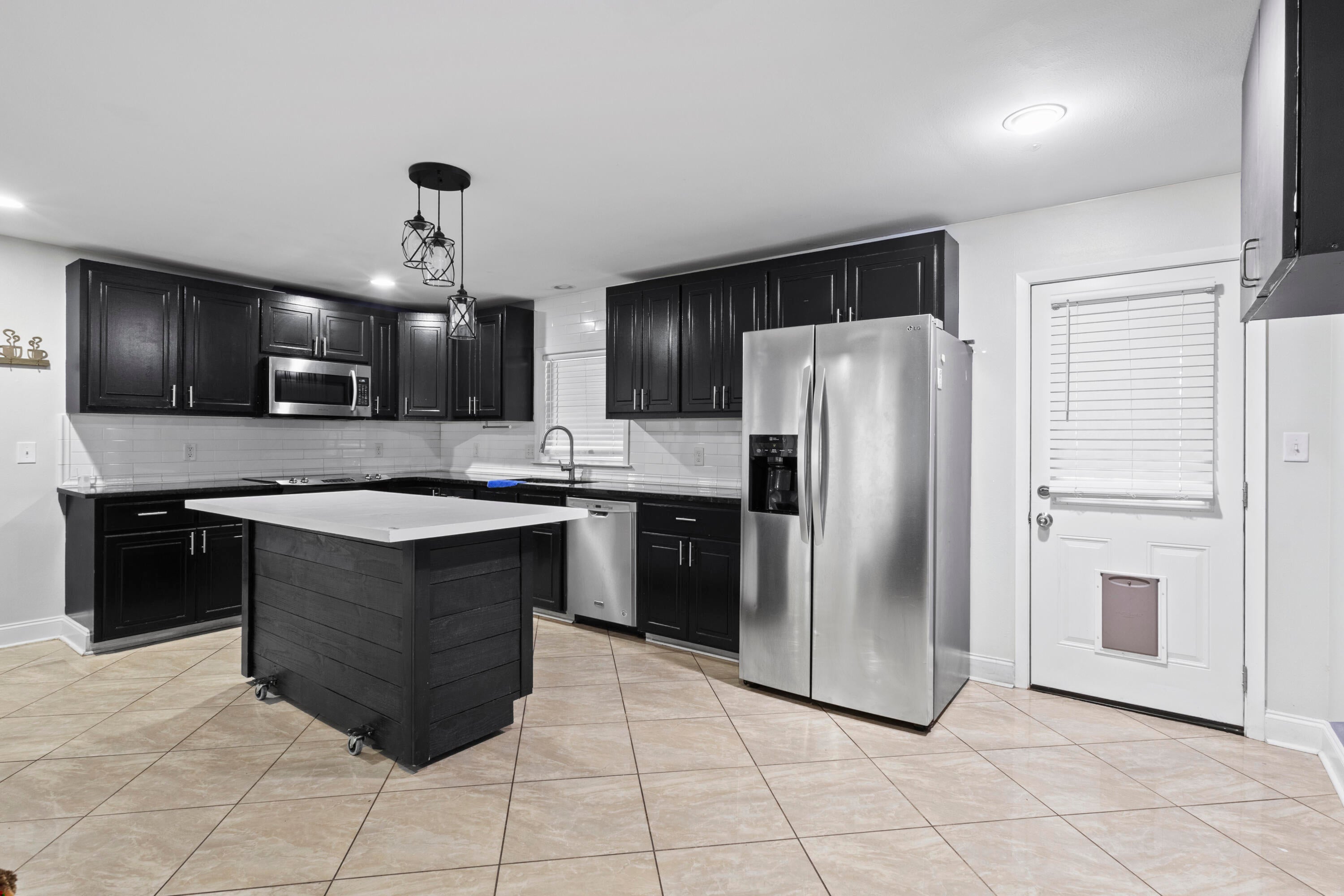 BRYN MAWR PARK 1ST ADDN - Residential